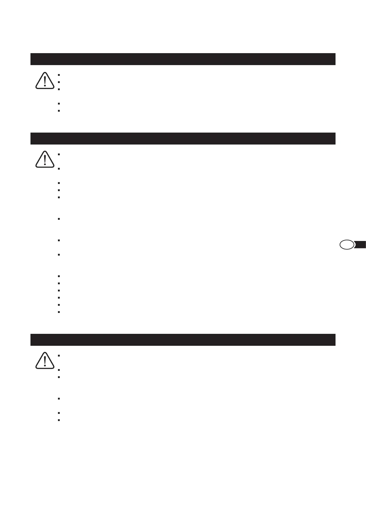 Page #91 background image