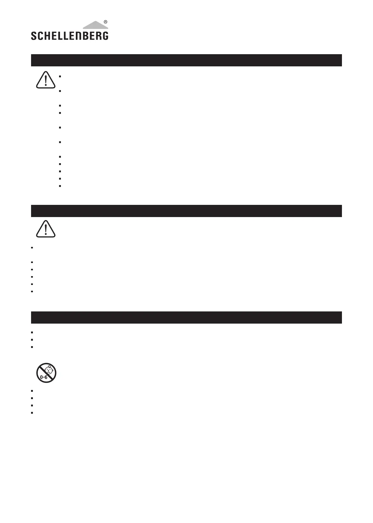 Page #92 background image