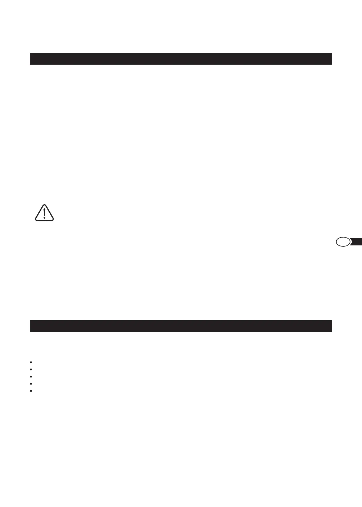 Page #93 background image