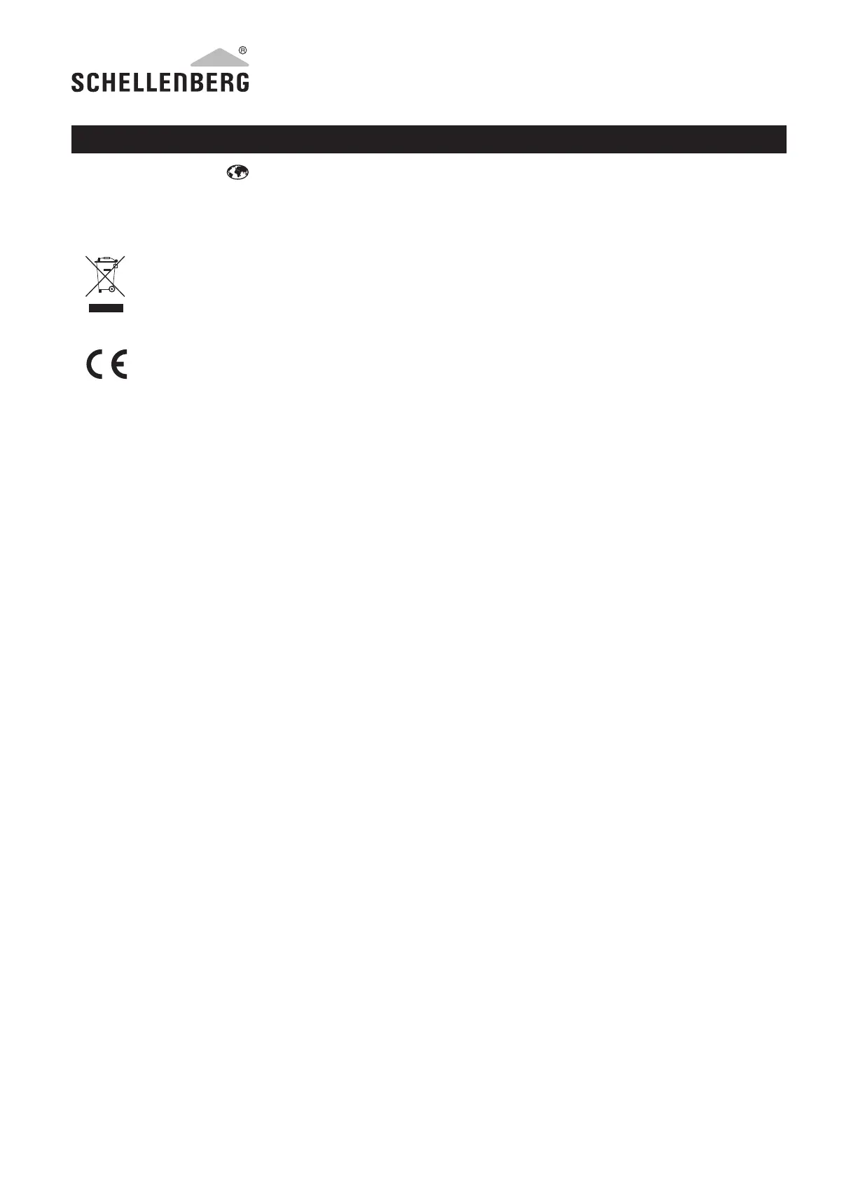 Page #94 background image