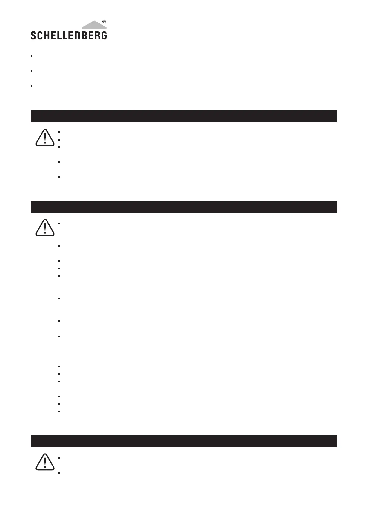 Page #98 background image