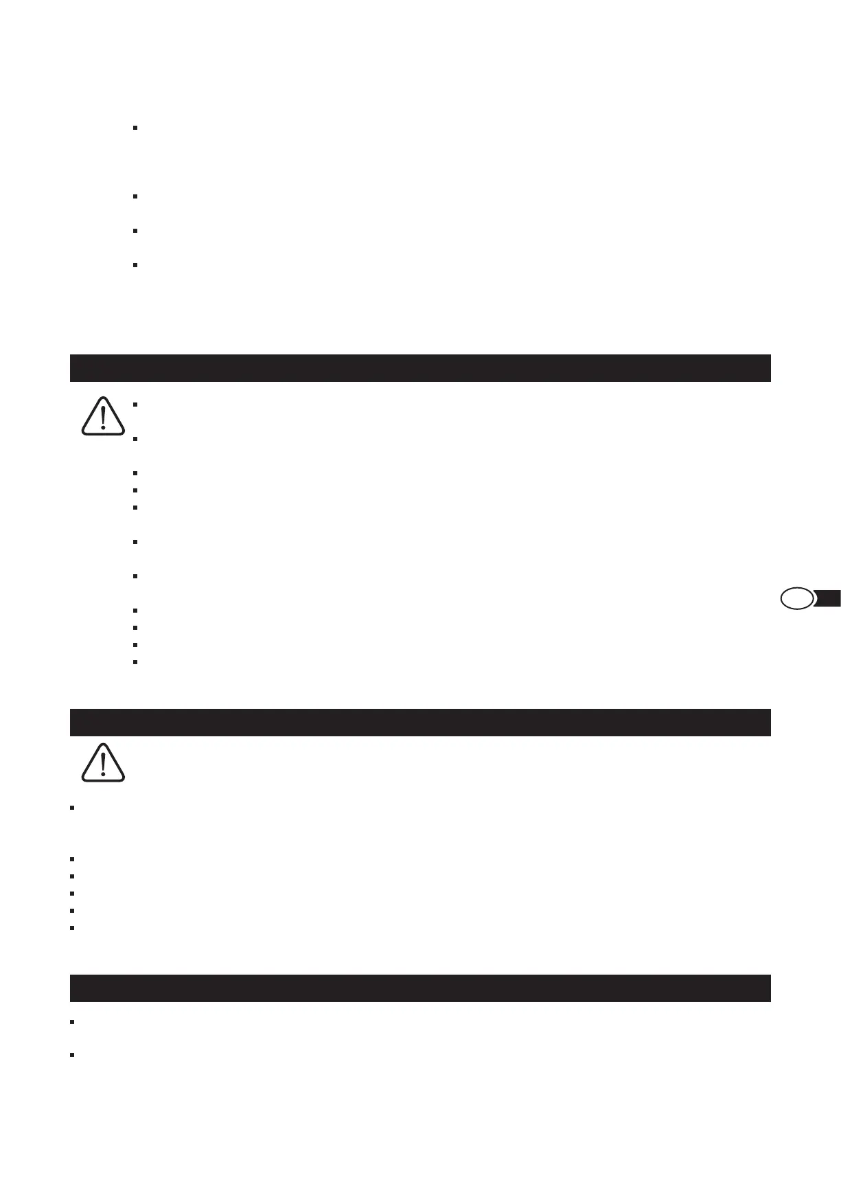Page #99 background image
