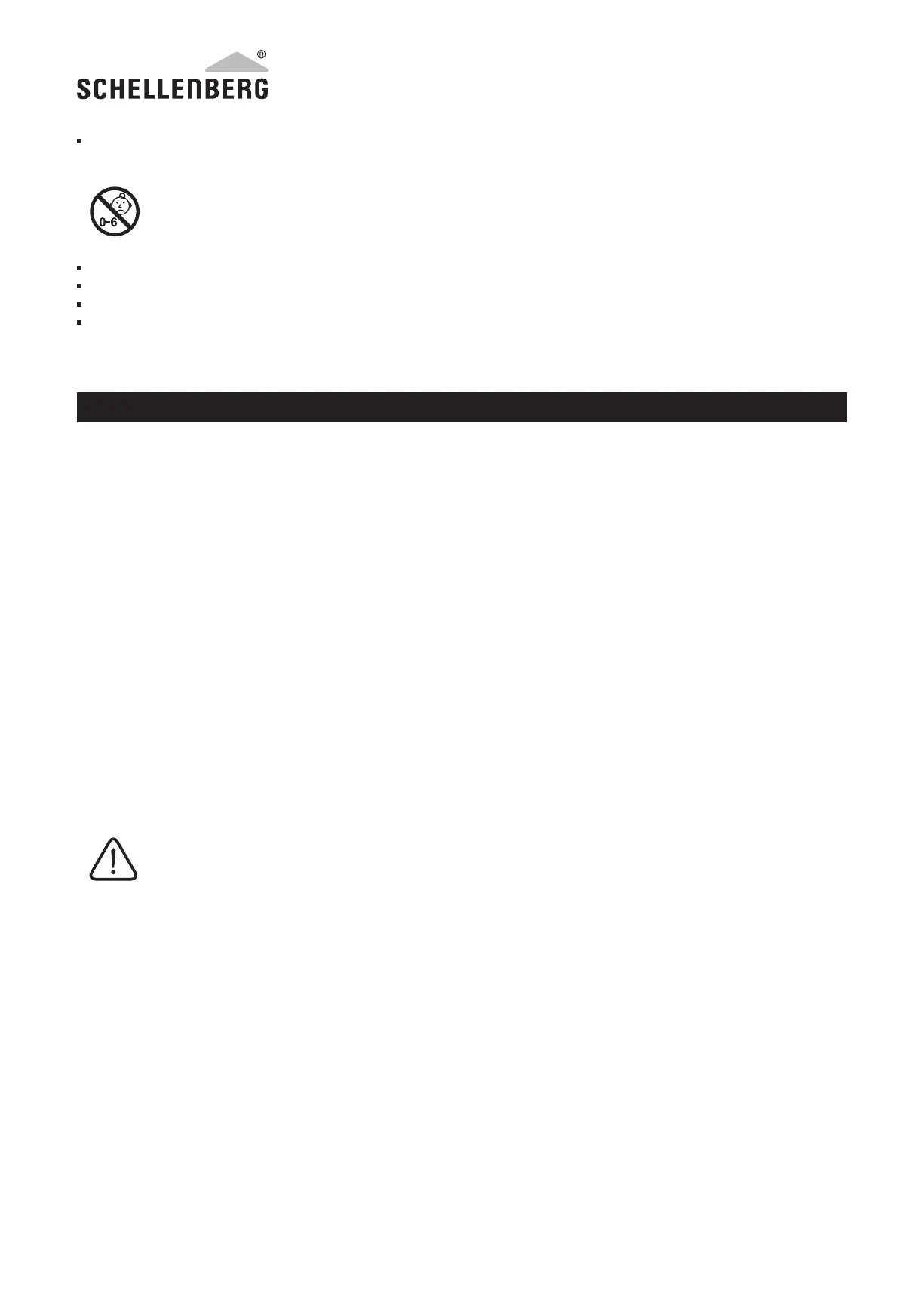 Page #100 background image