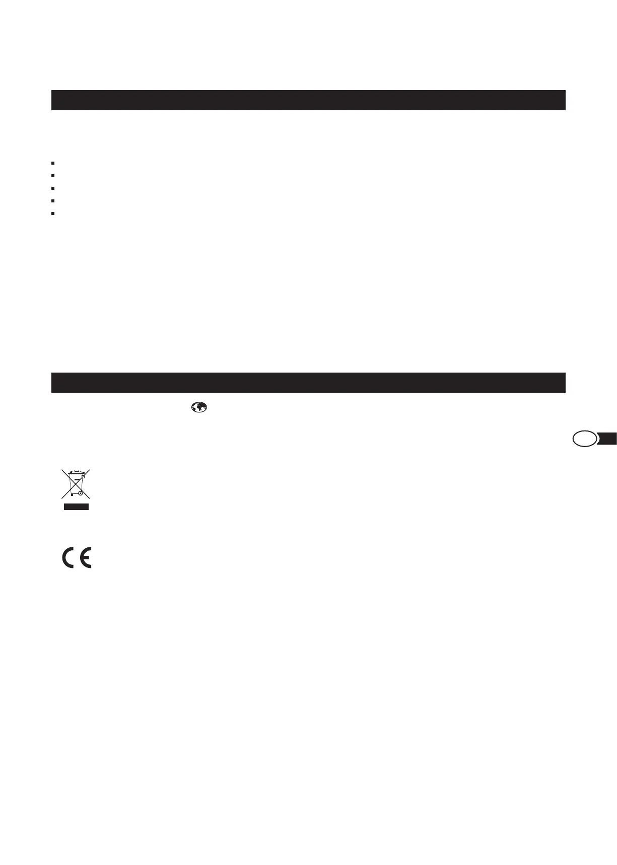 Page #101 background image