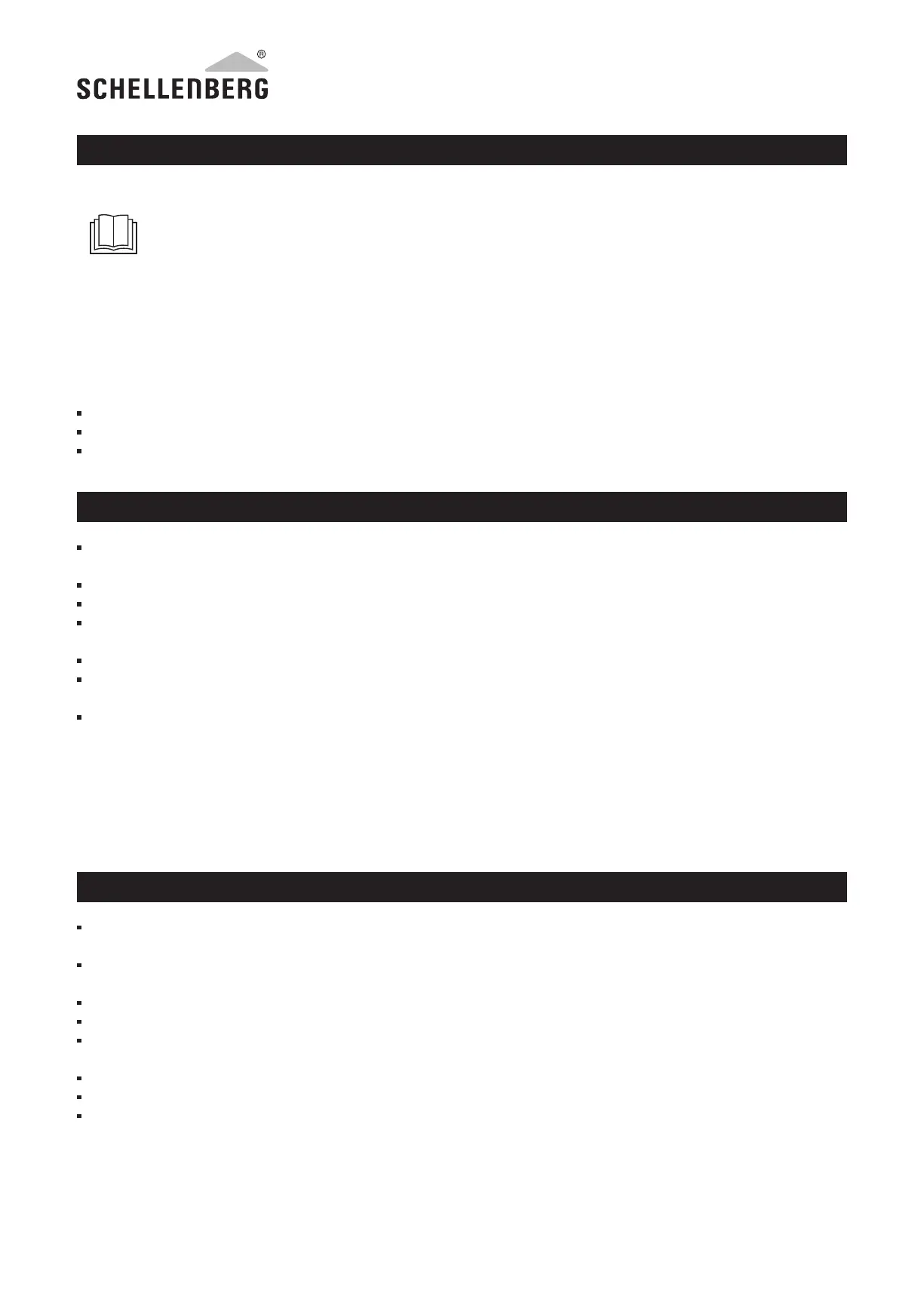 Page #104 background image
