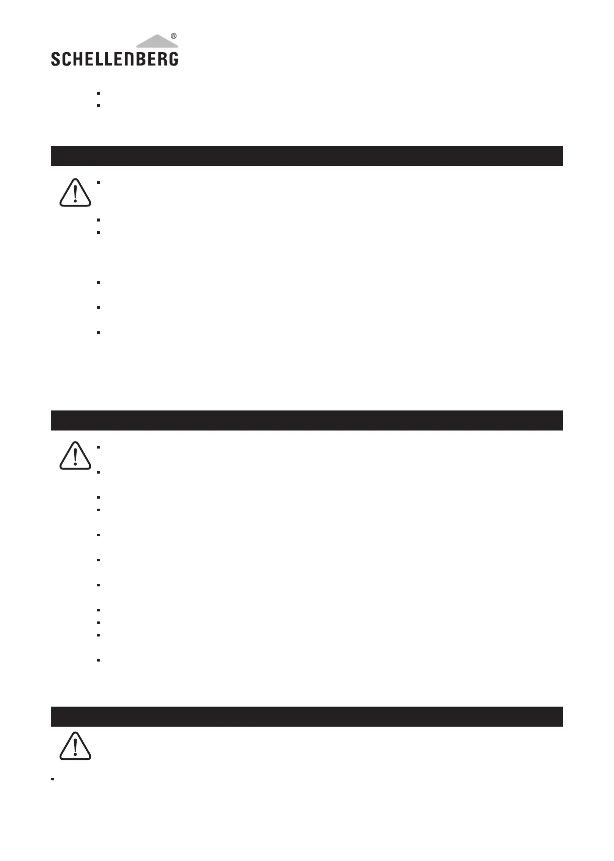 Page #106 background image