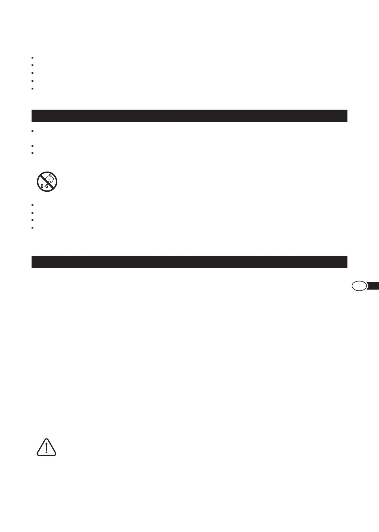 Page #107 background image