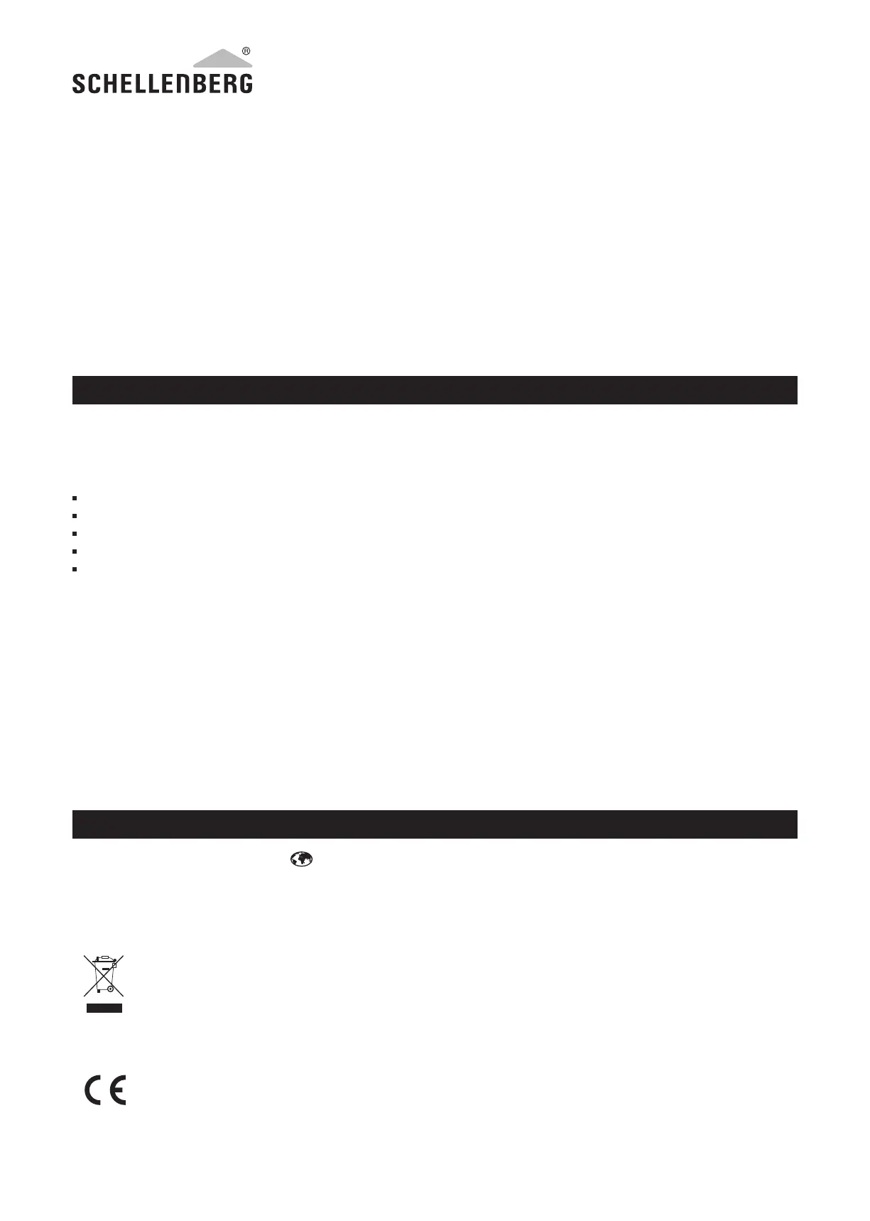 Page #108 background image