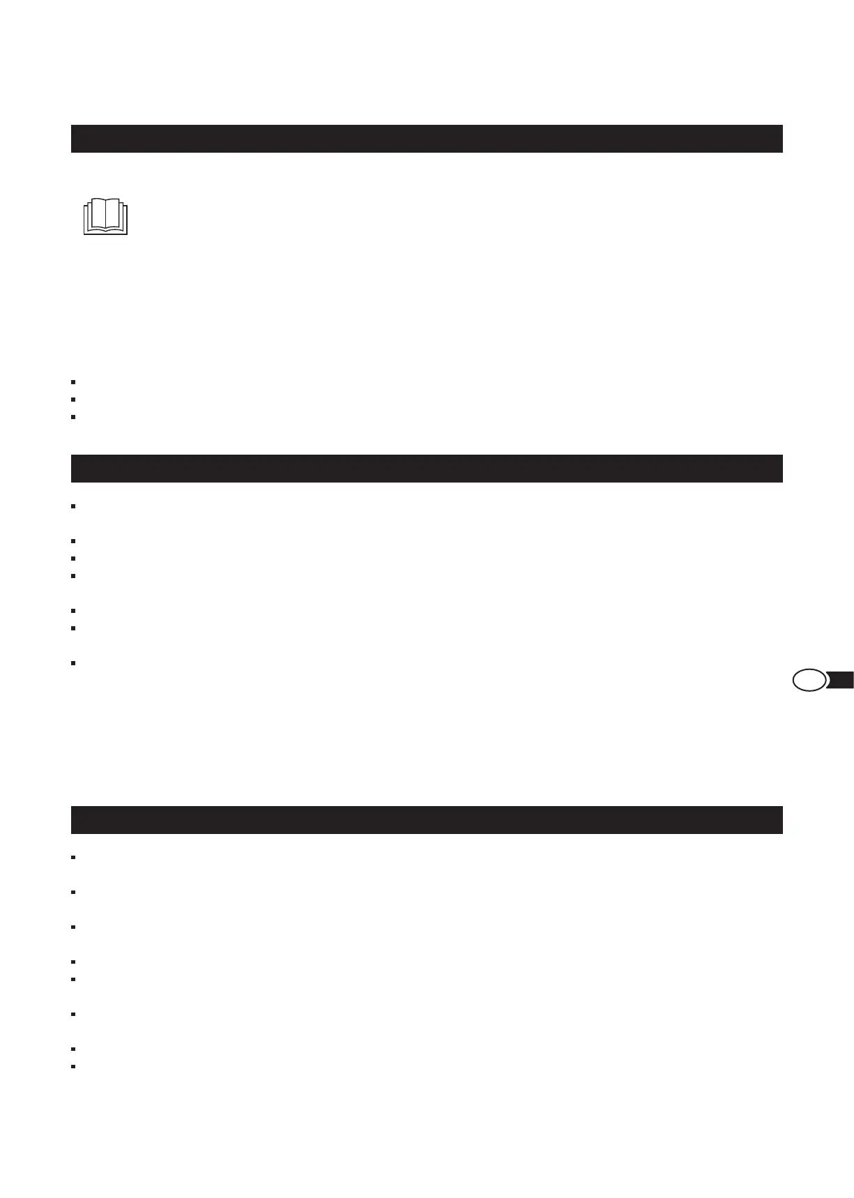 Page #111 background image