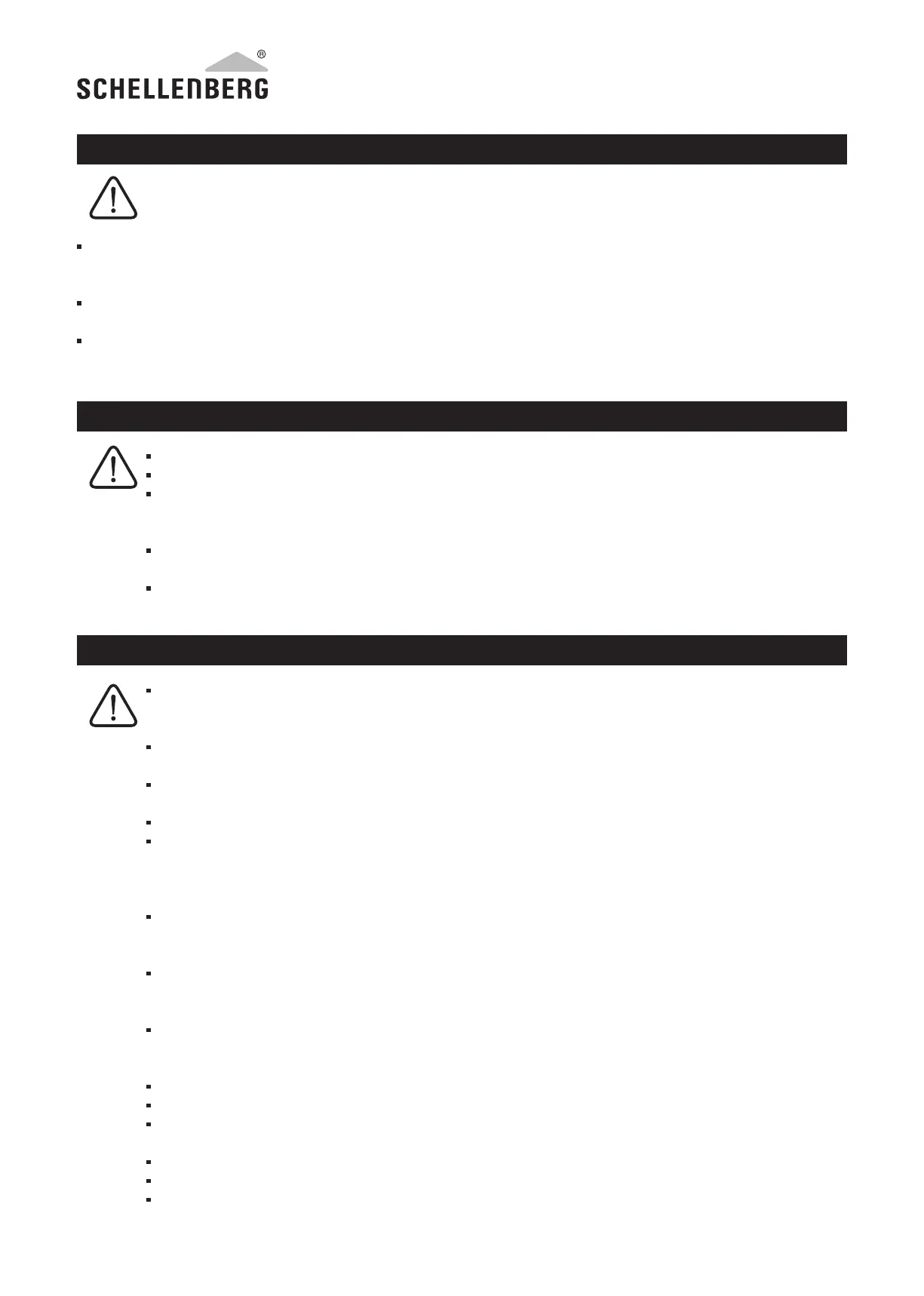 Page #112 background image
