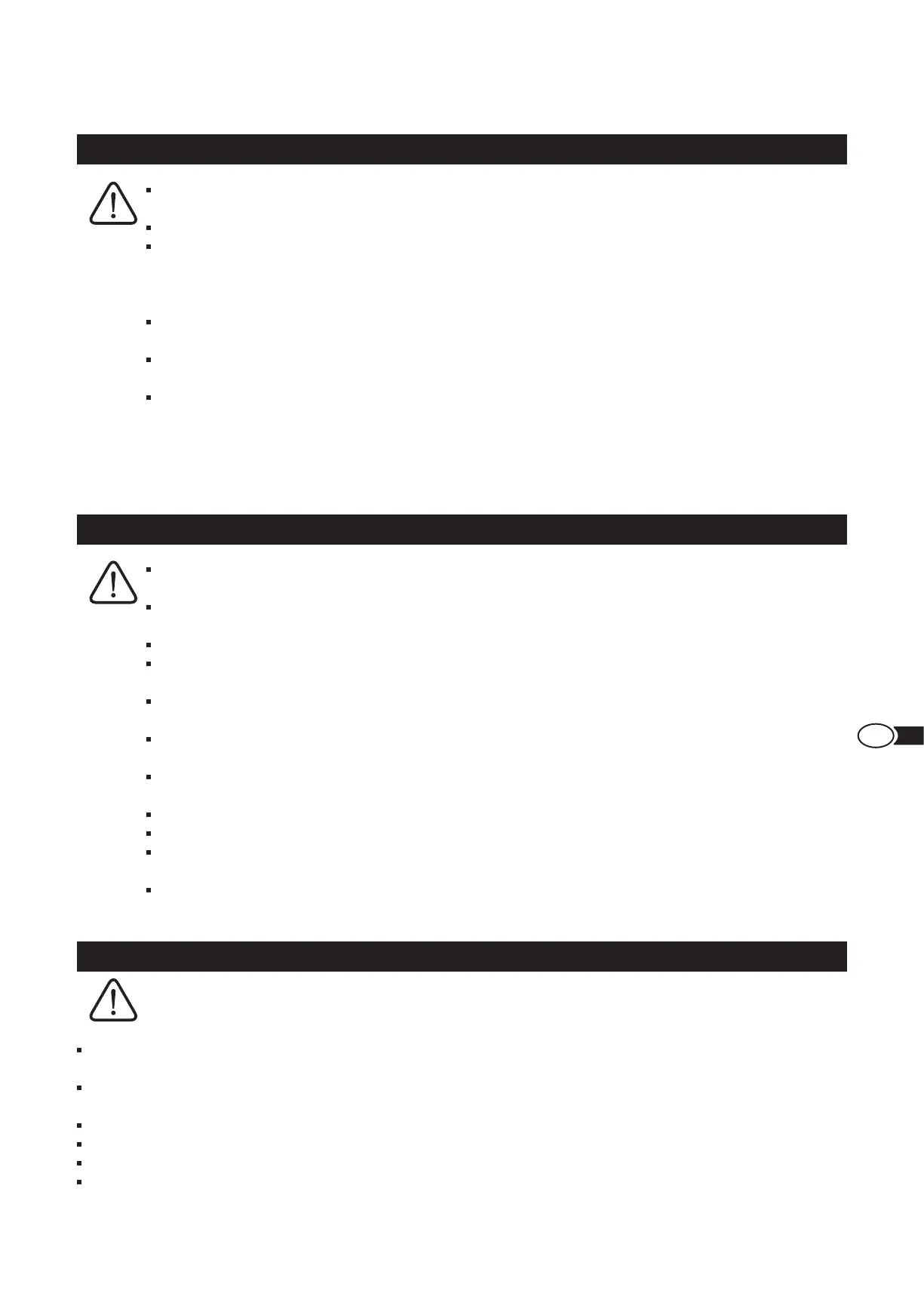 Page #113 background image