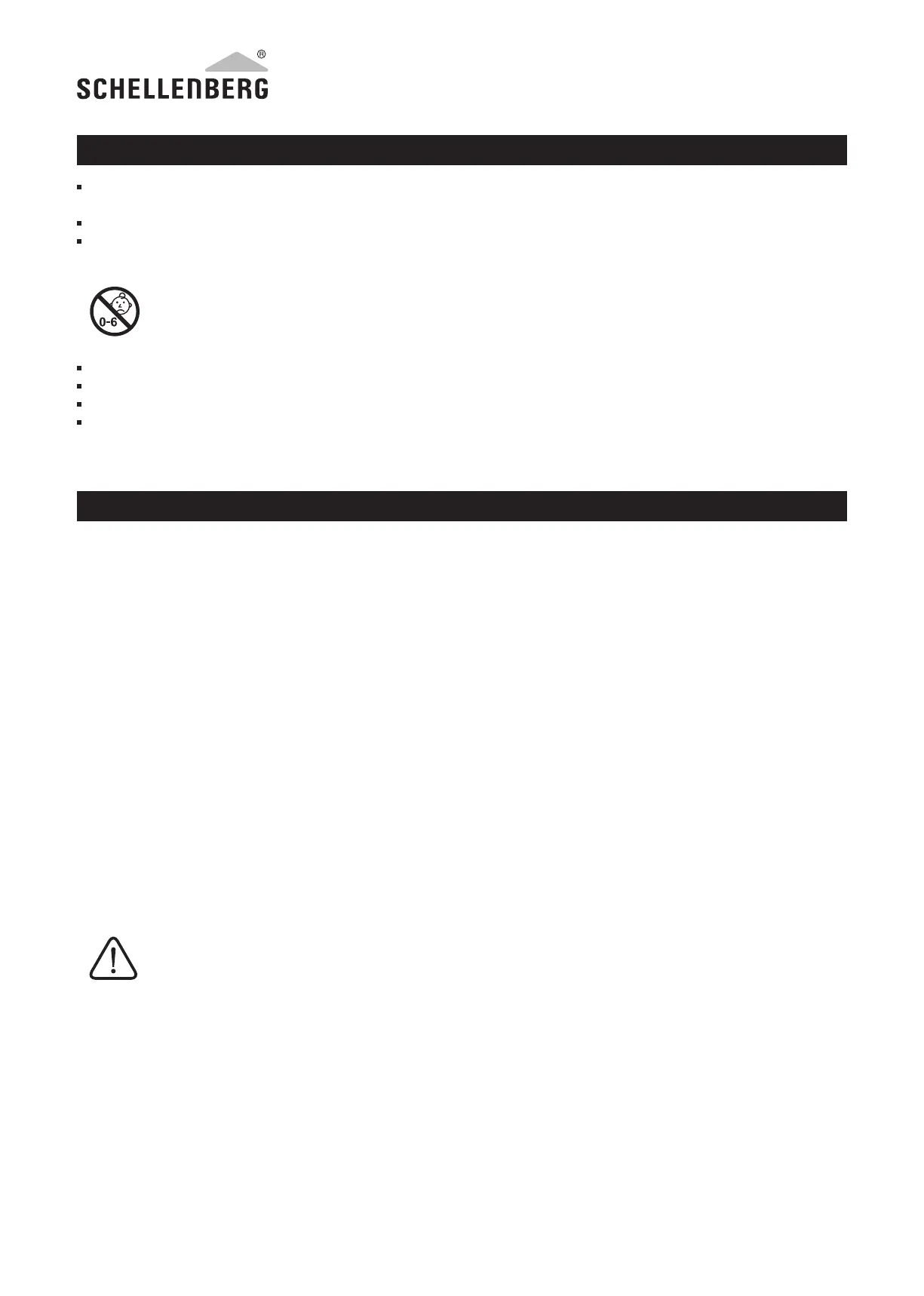 Page #114 background image