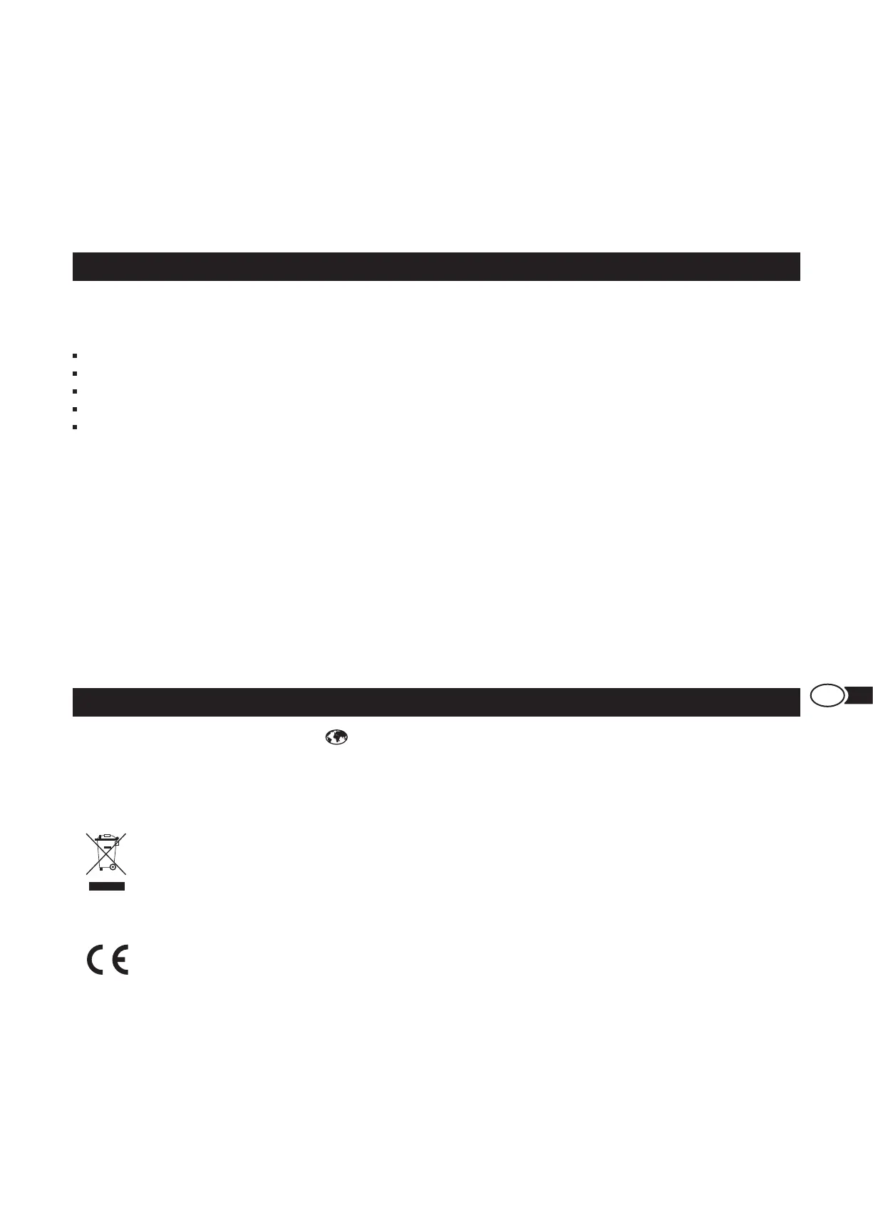 Page #115 background image