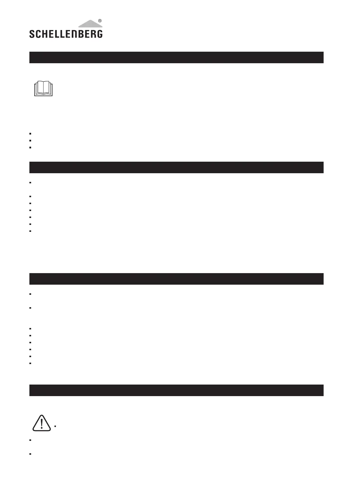 Page #118 background image