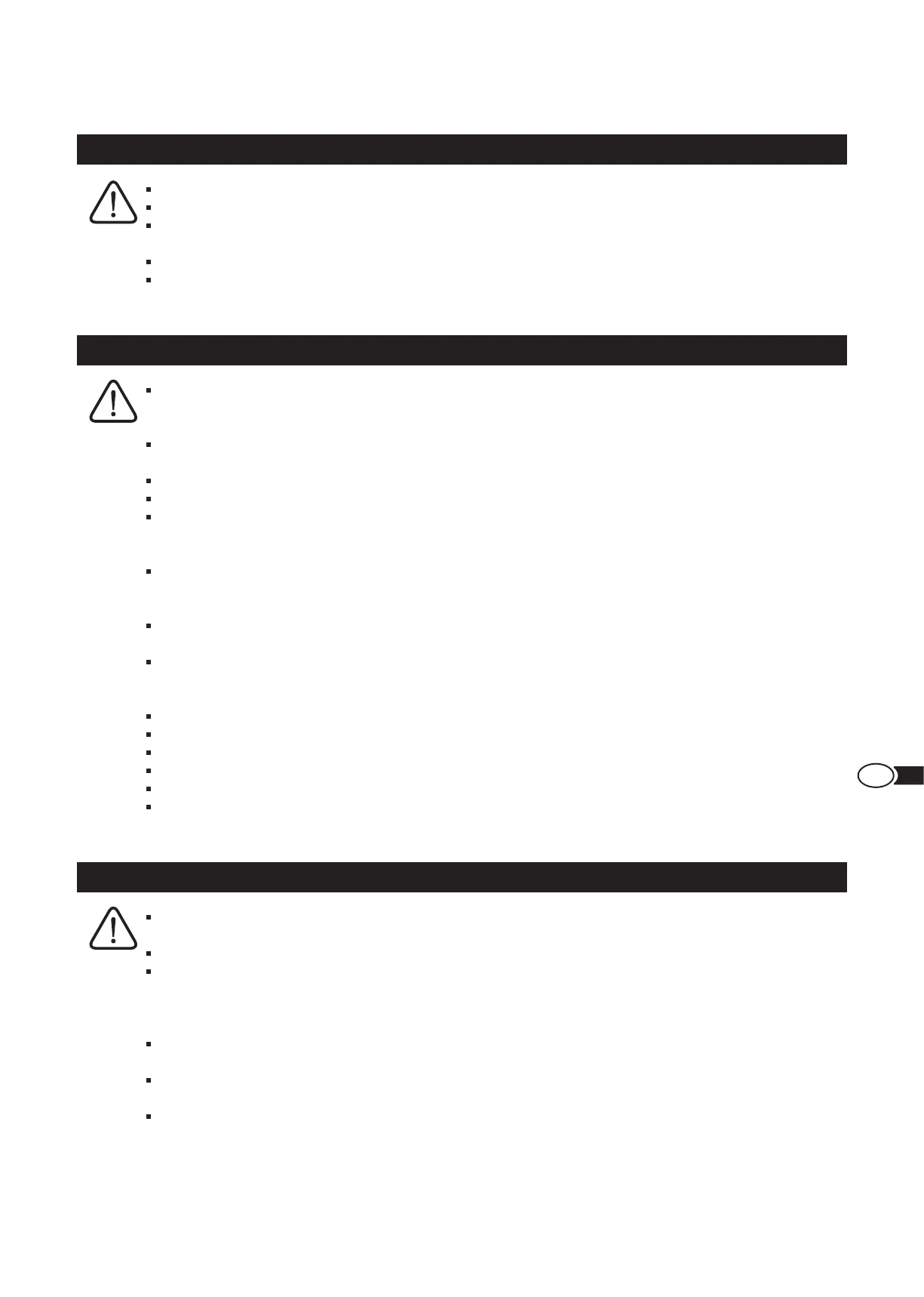 Page #119 background image