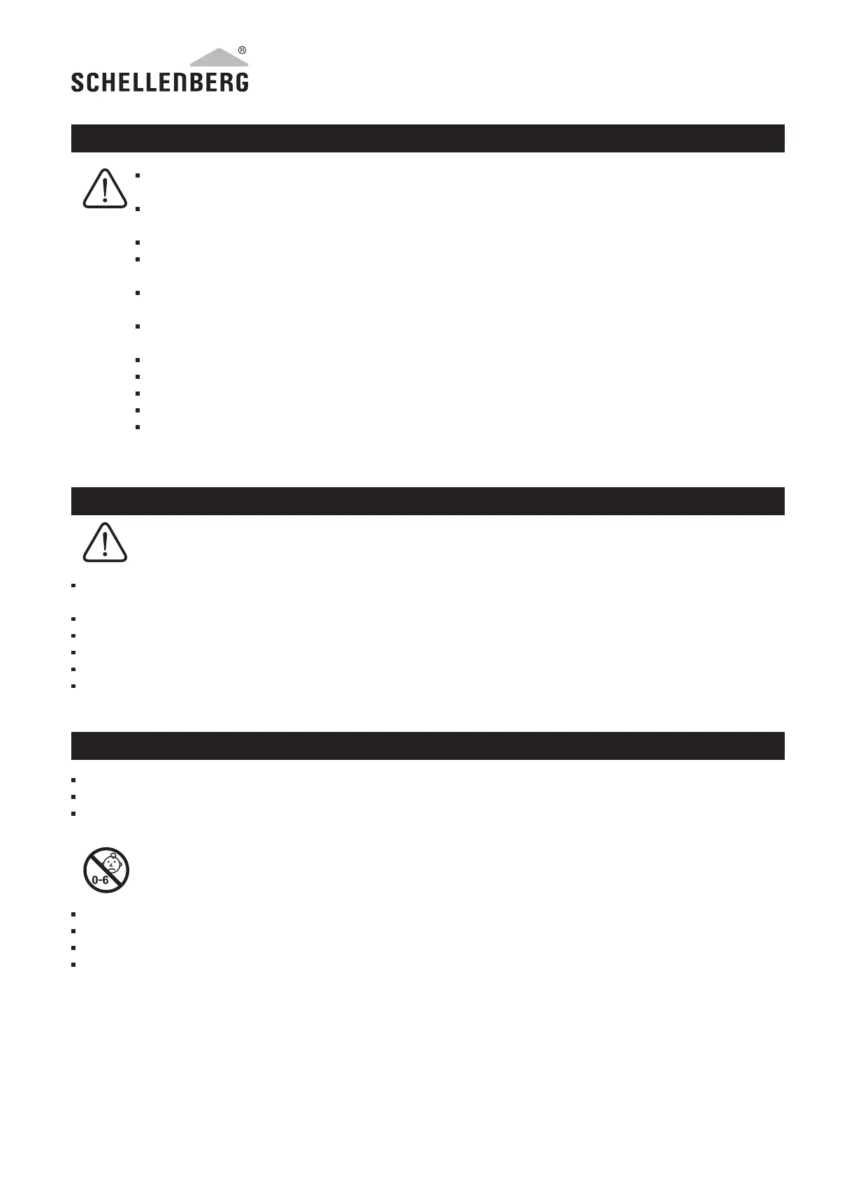 Page #120 background image