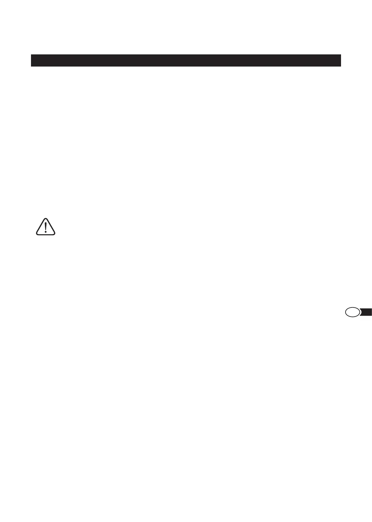 Page #121 background image