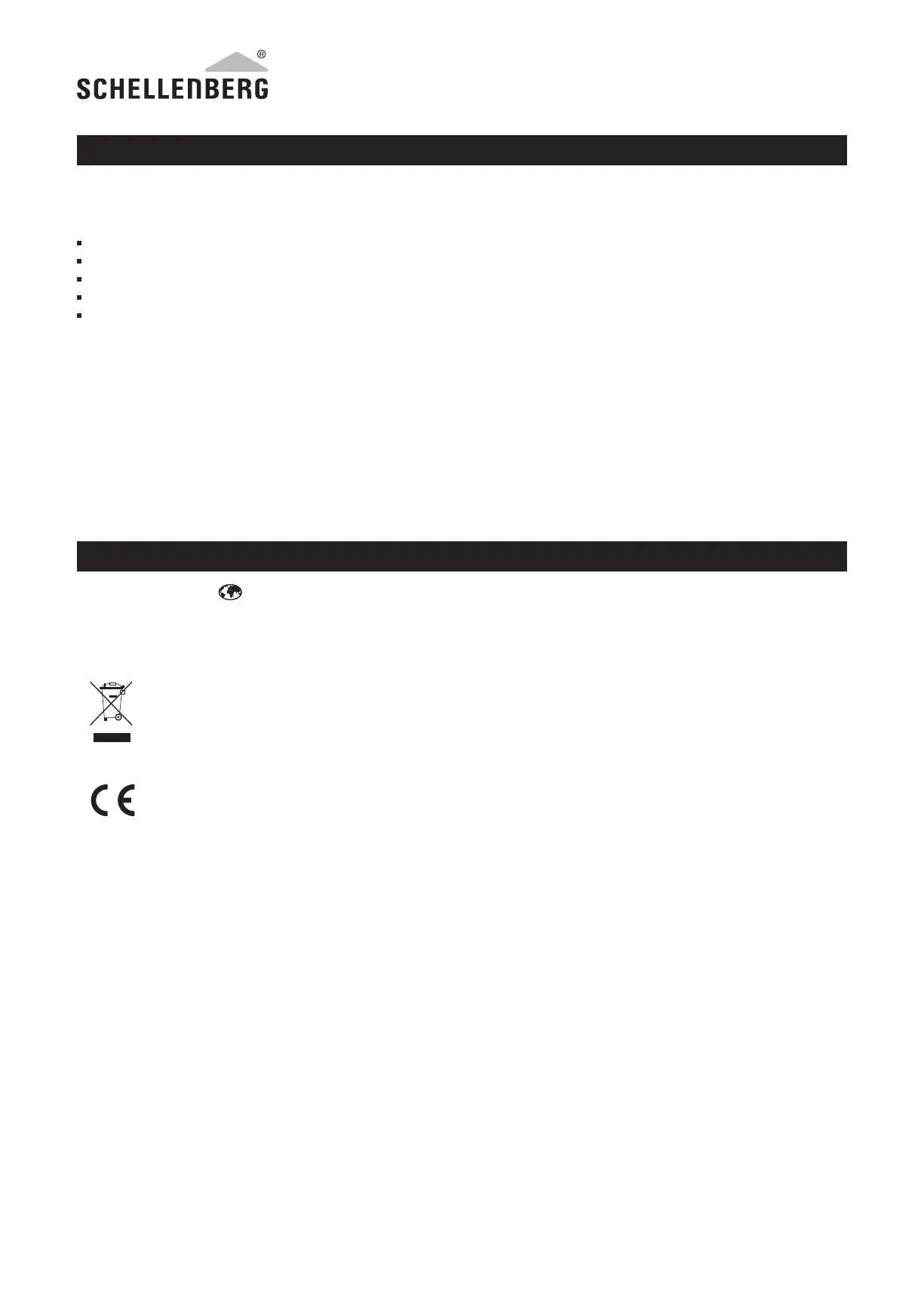 Page #122 background image