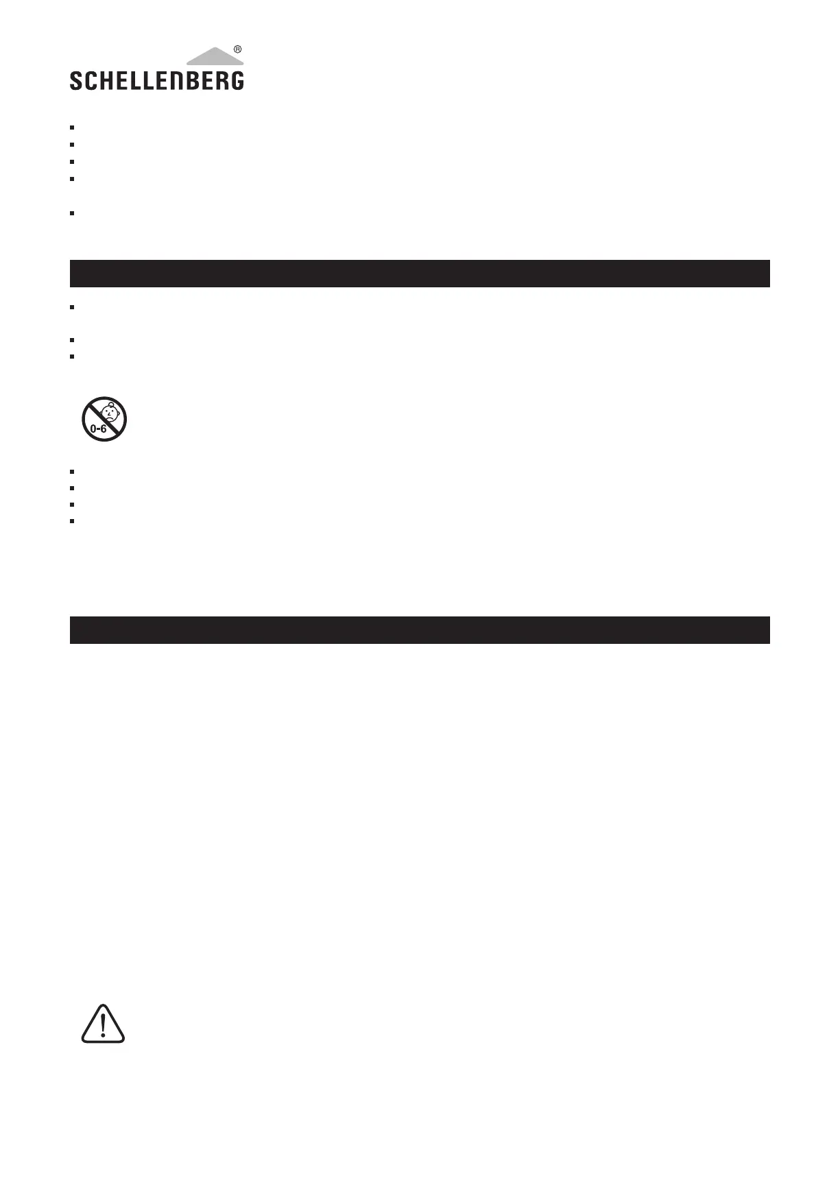Page #128 background image