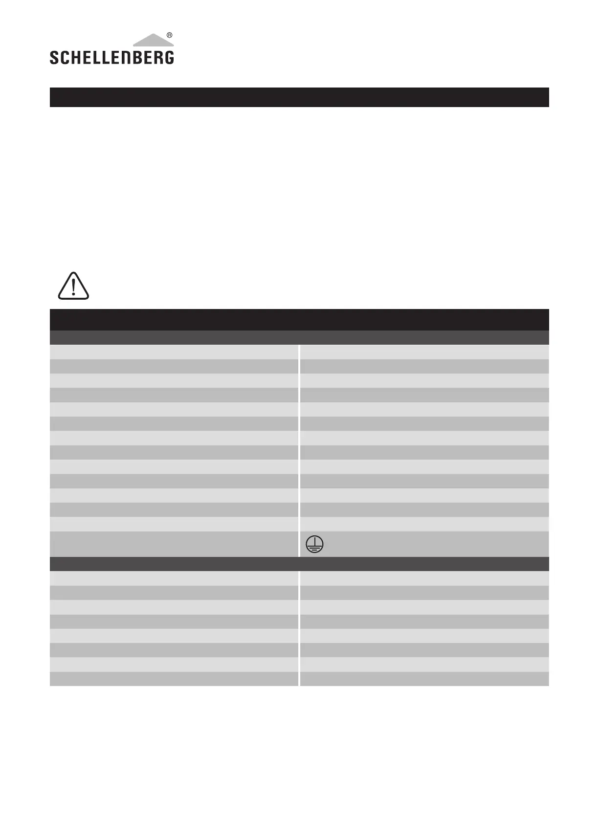 Page #130 background image