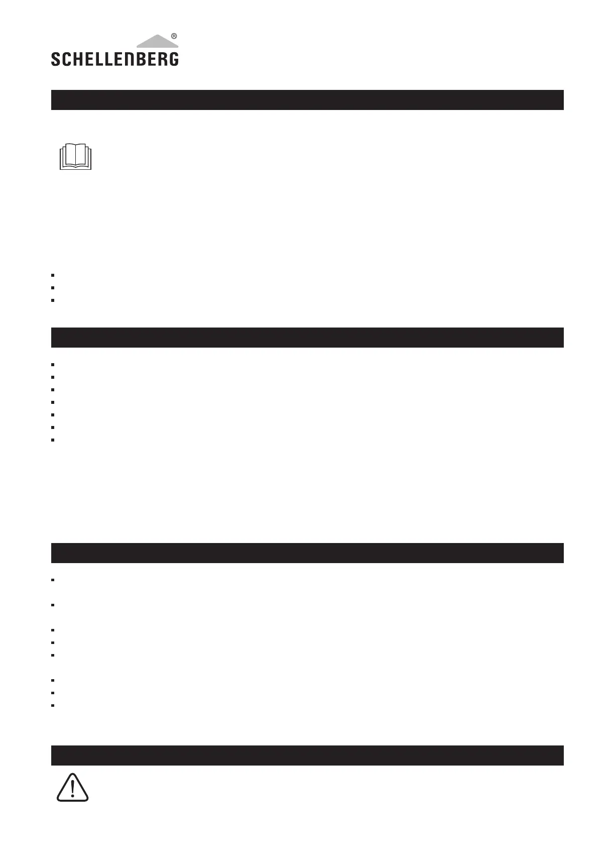 Page #132 background image