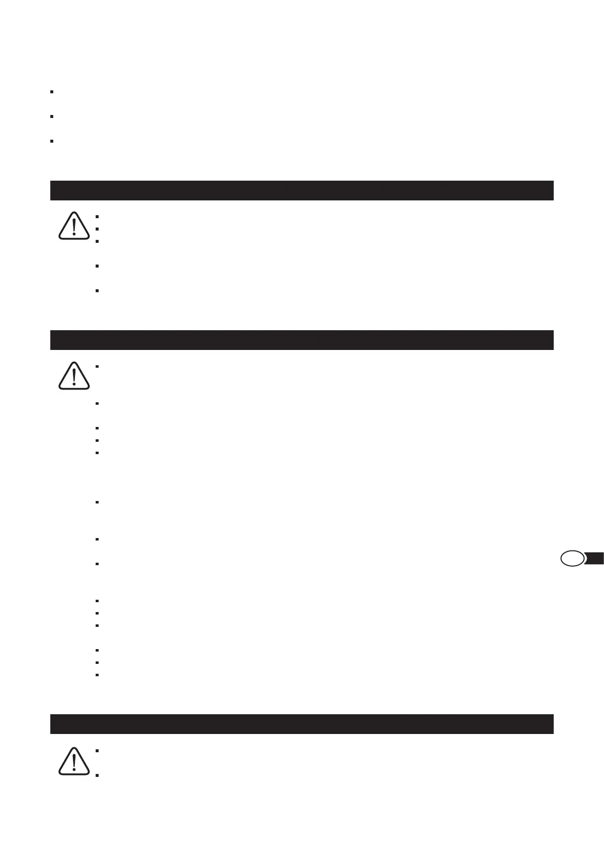 Page #133 background image