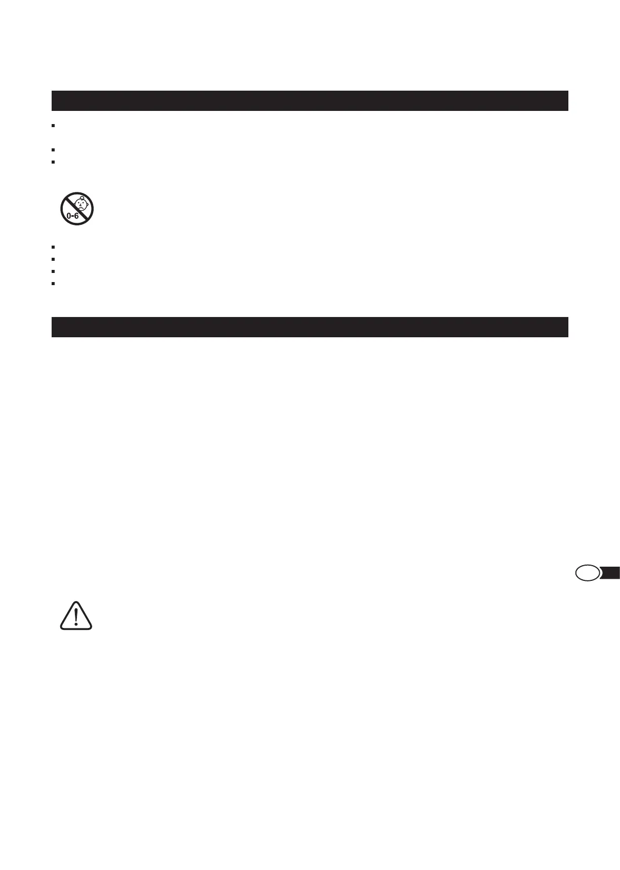 Page #135 background image