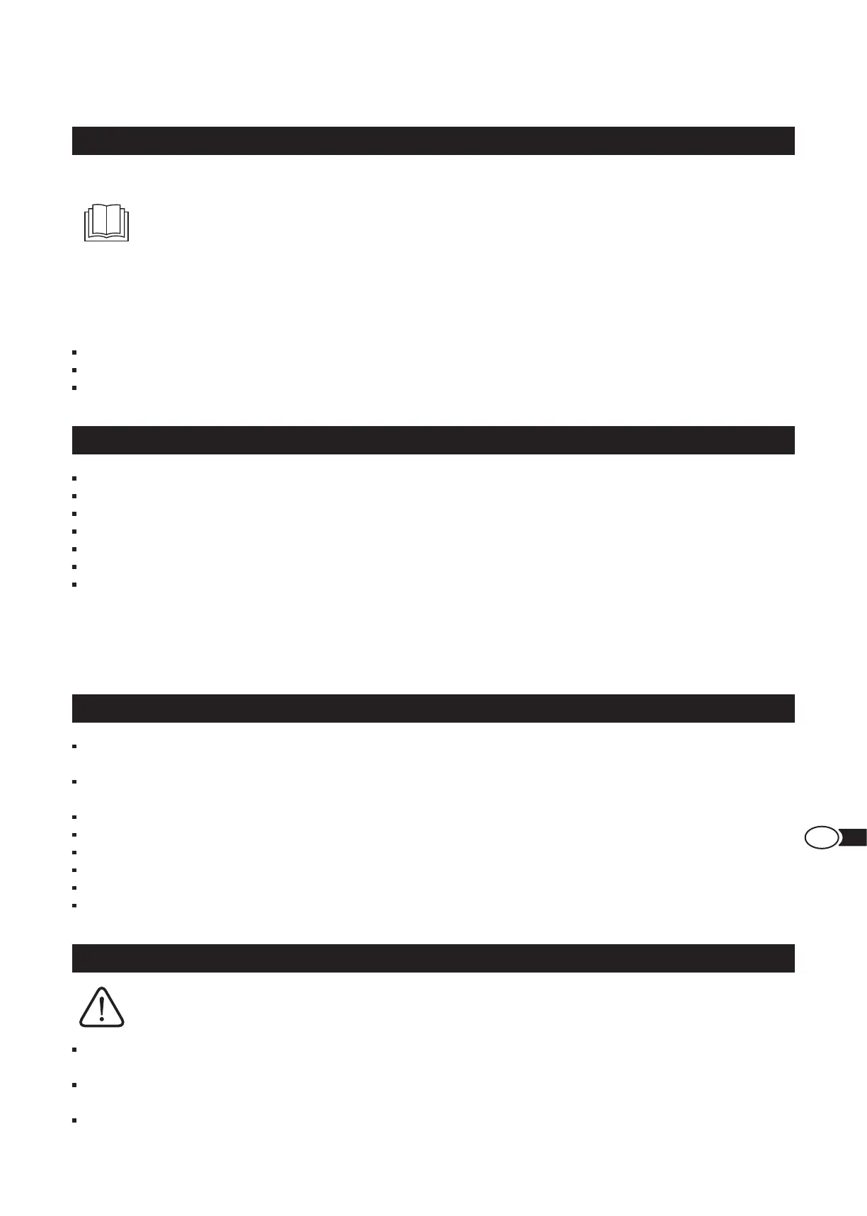 Page #139 background image