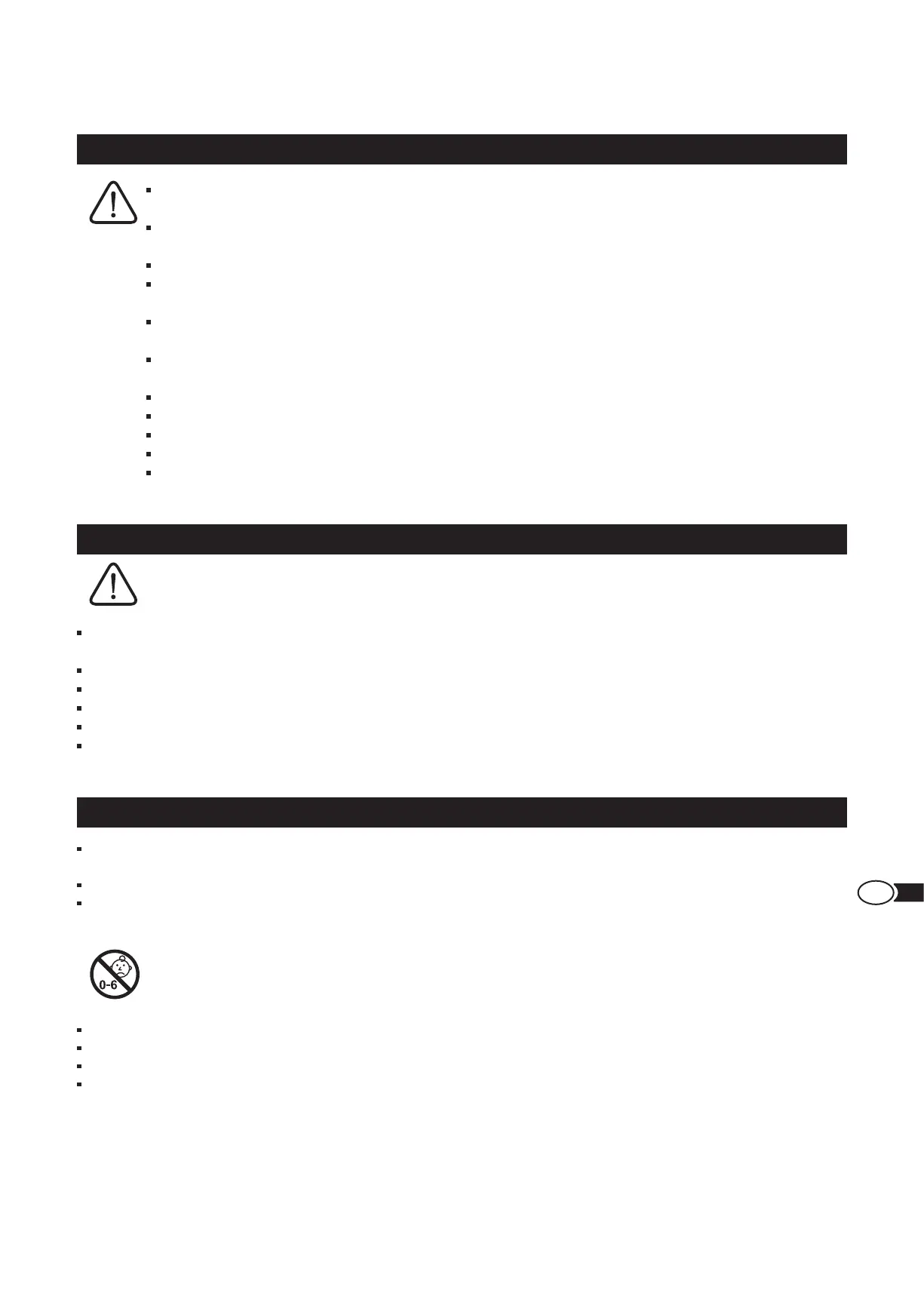 Page #141 background image
