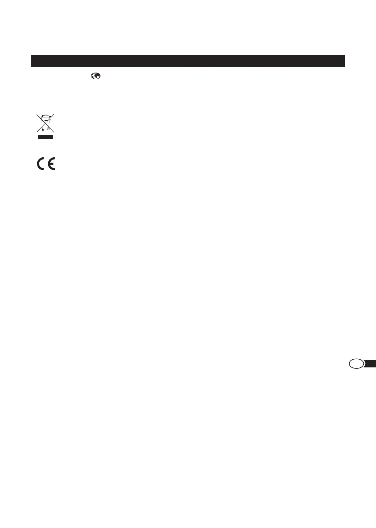 Page #143 background image