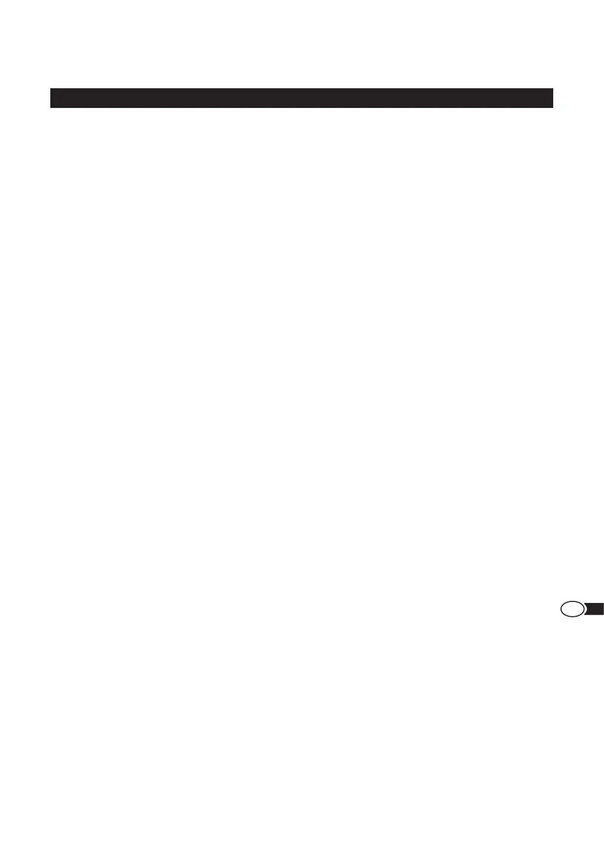 Page #145 background image