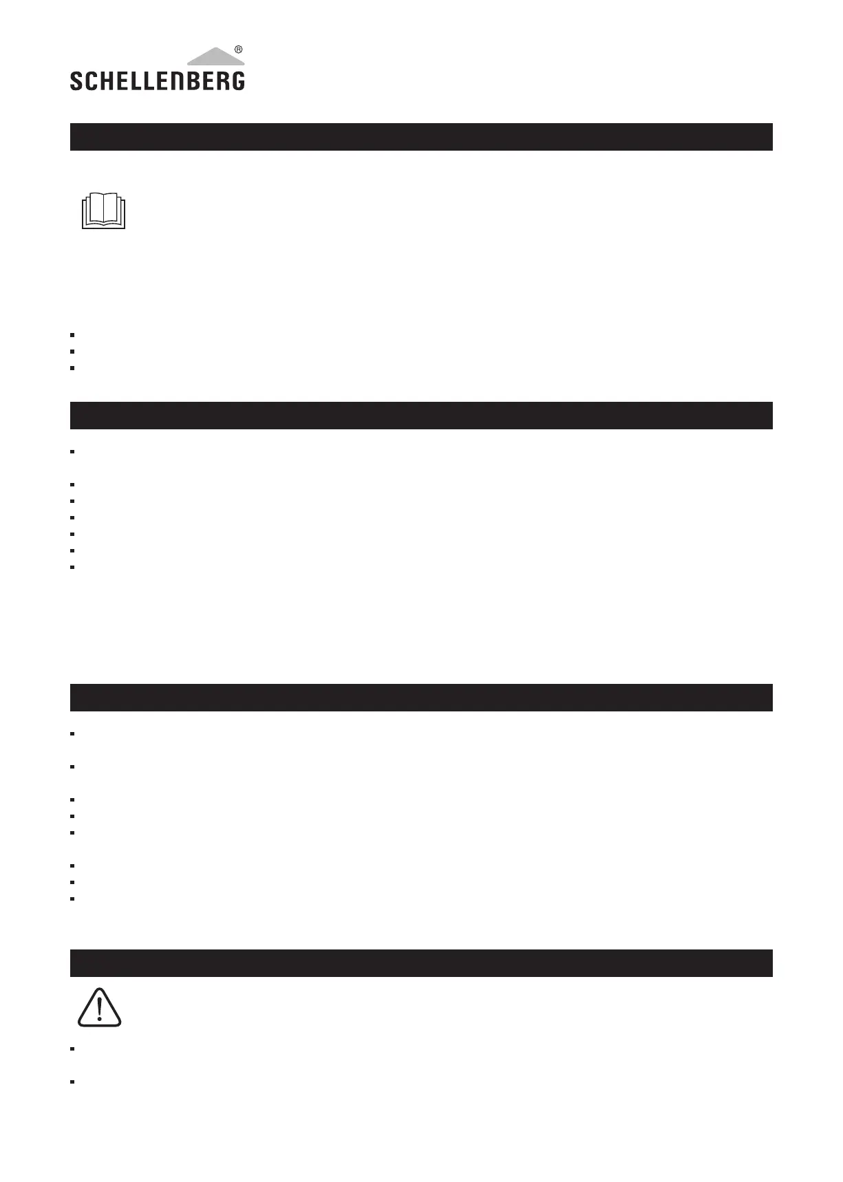Page #146 background image
