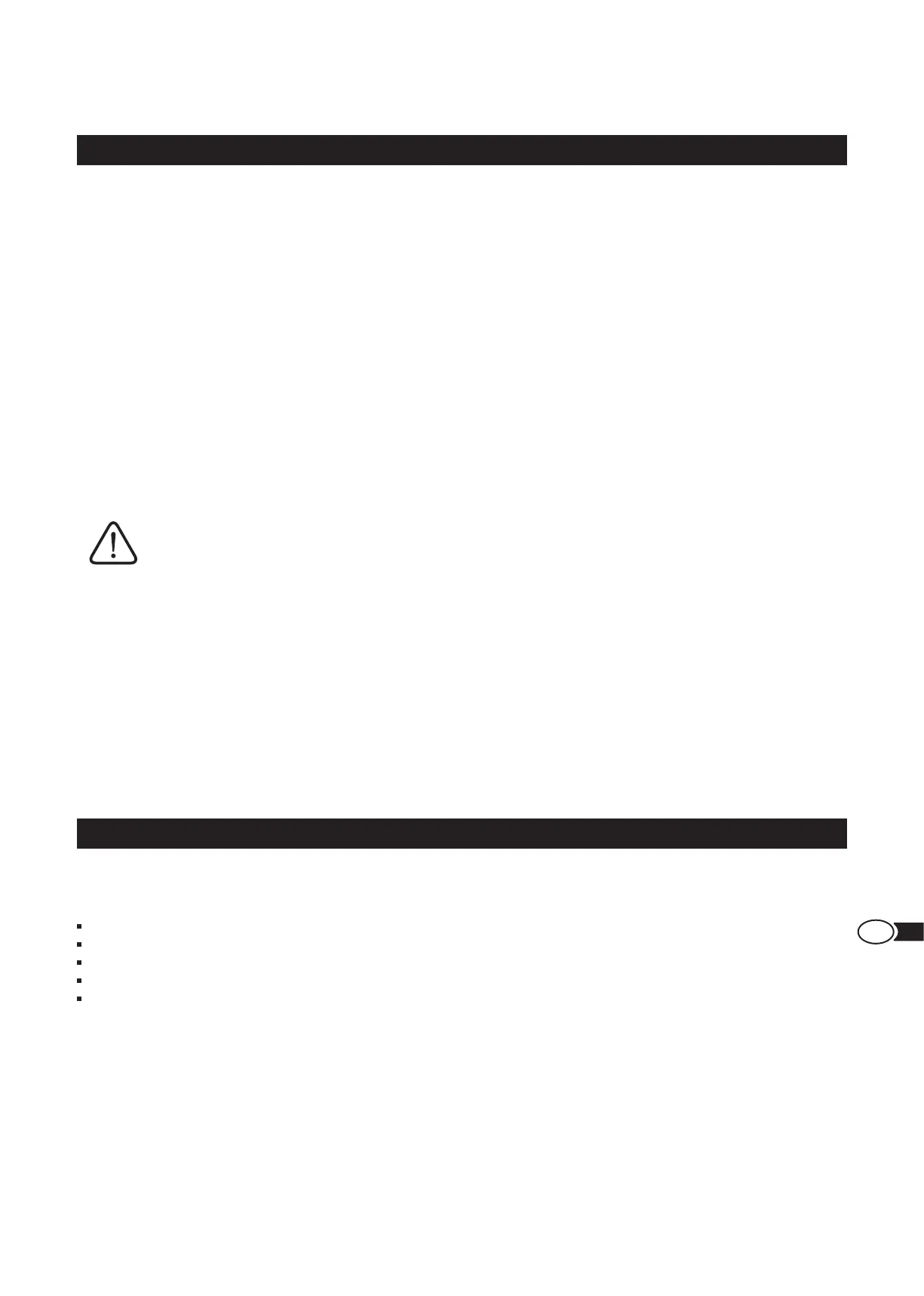 Page #149 background image