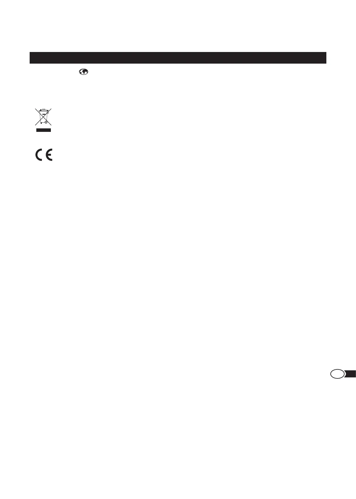 Page #157 background image