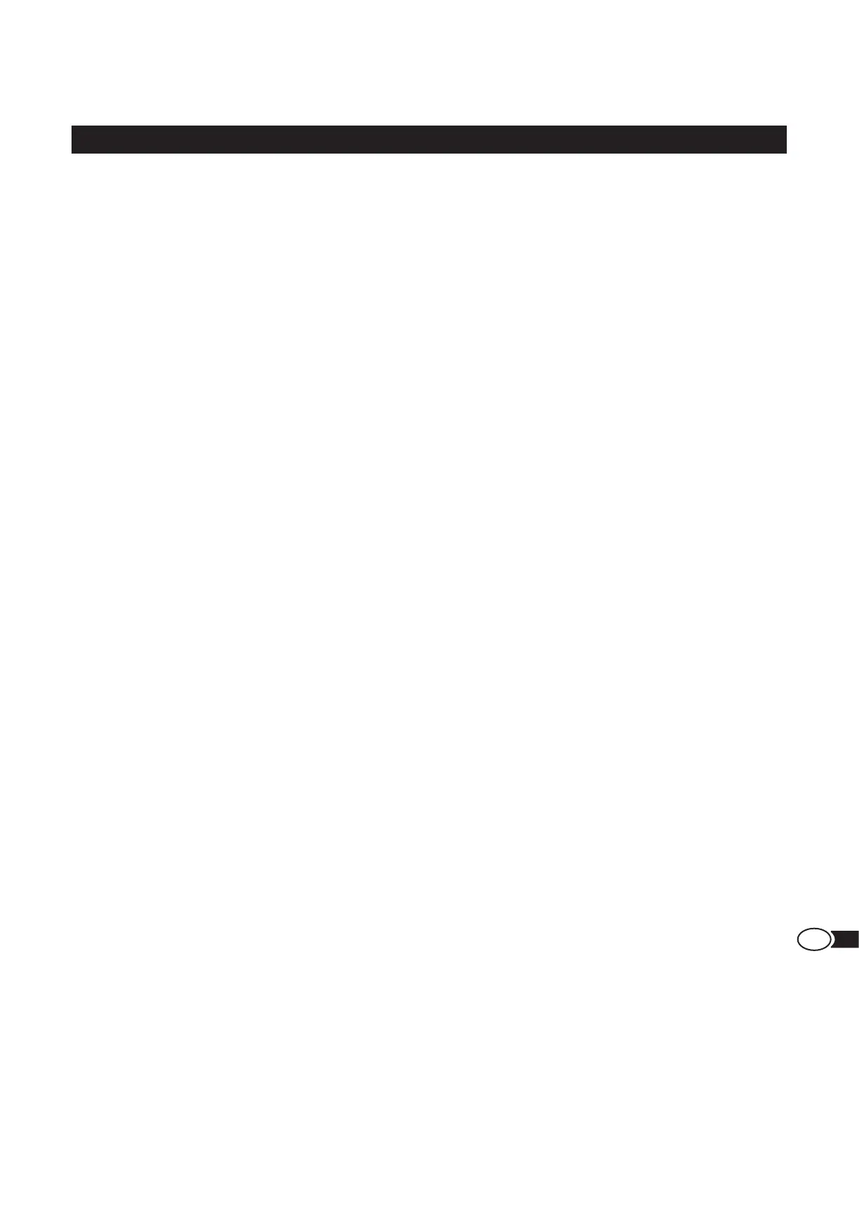 Page #159 background image