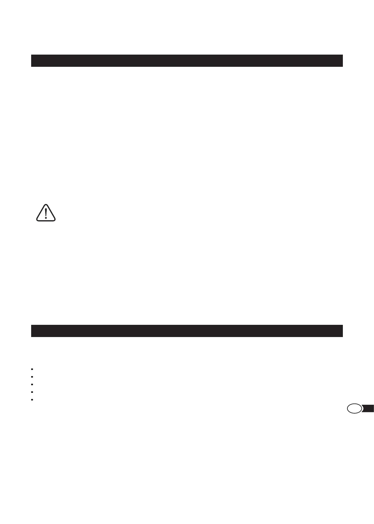 Page #163 background image