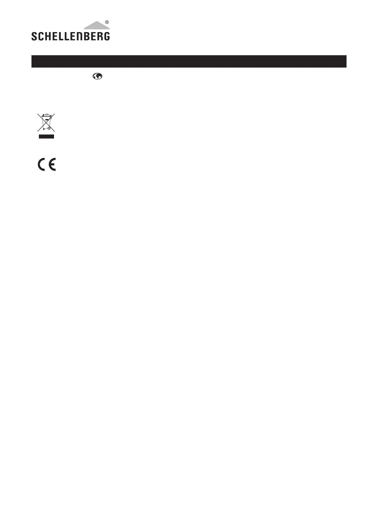 Page #164 background image
