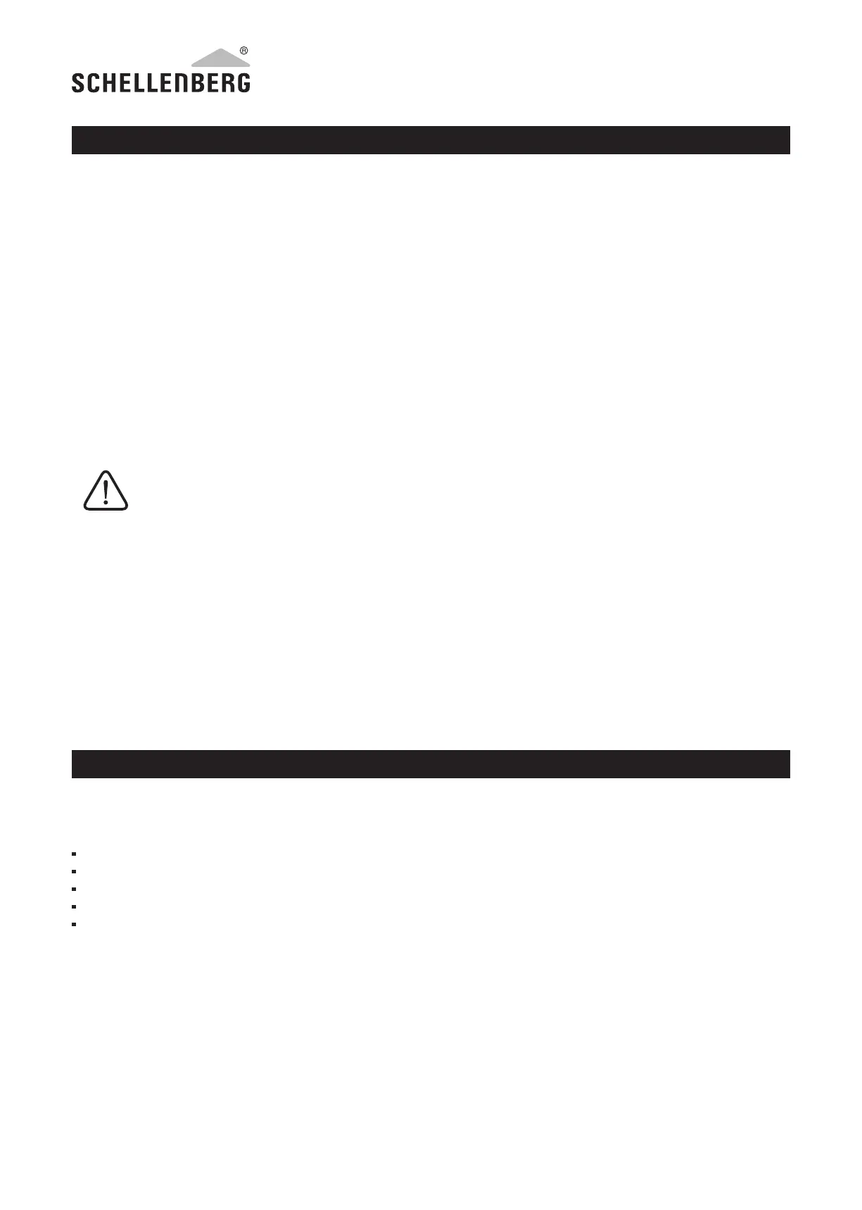 Page #170 background image