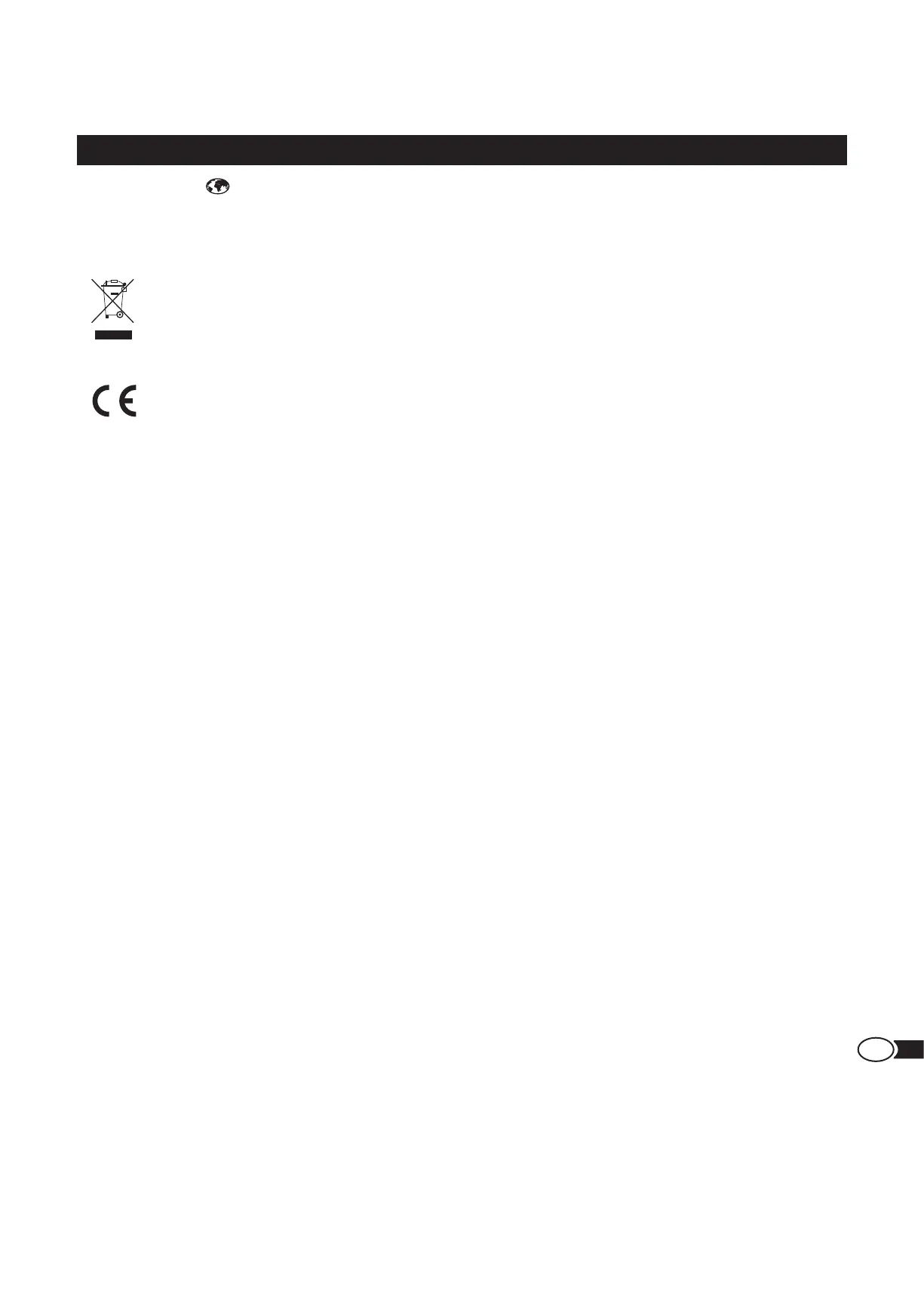 Page #171 background image