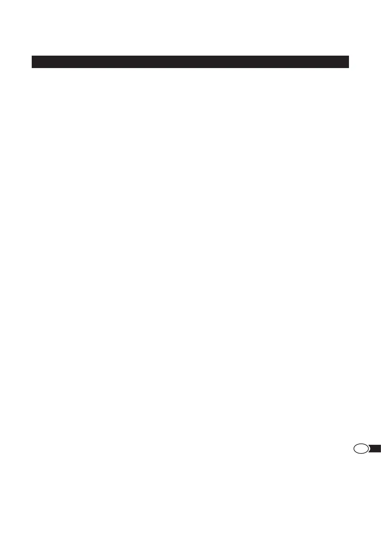 Page #173 background image