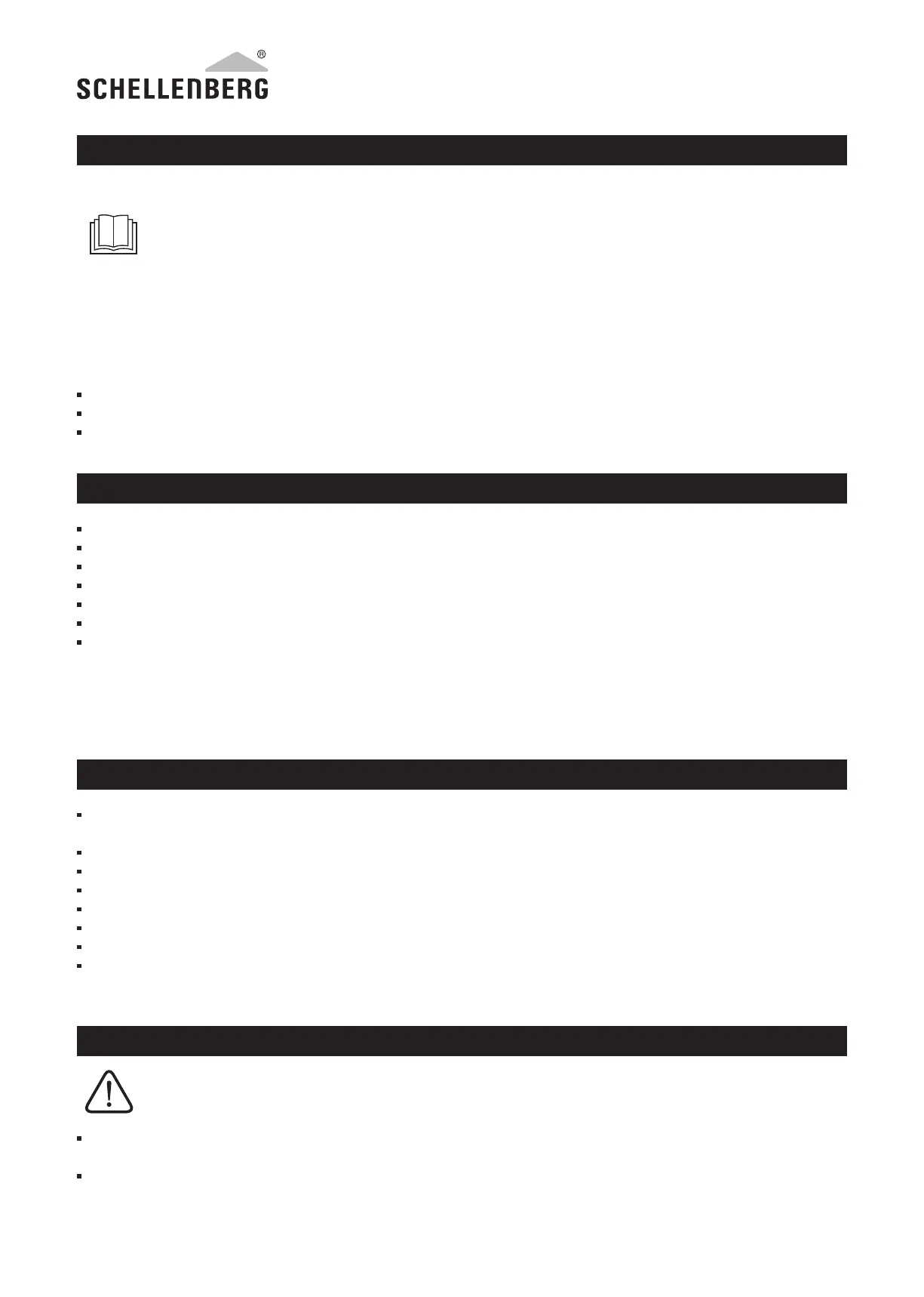 Page #174 background image