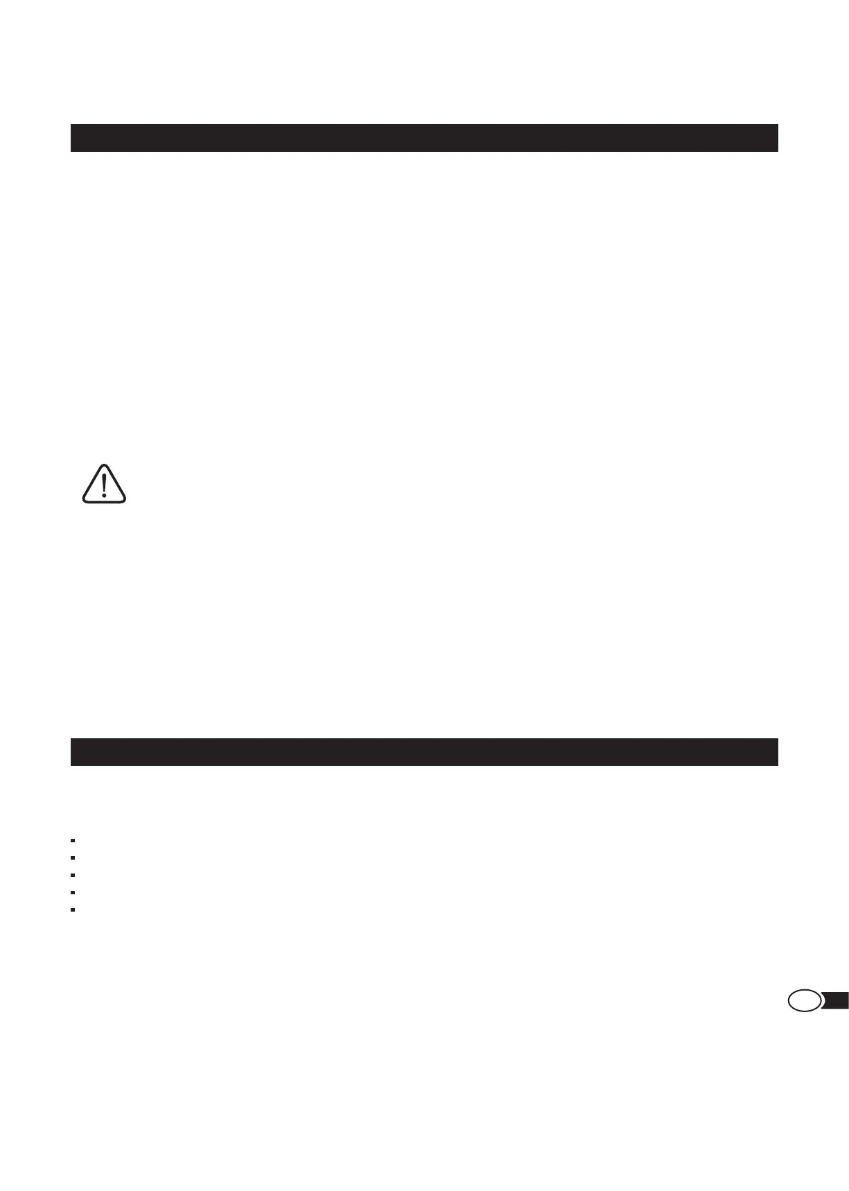 Page #177 background image