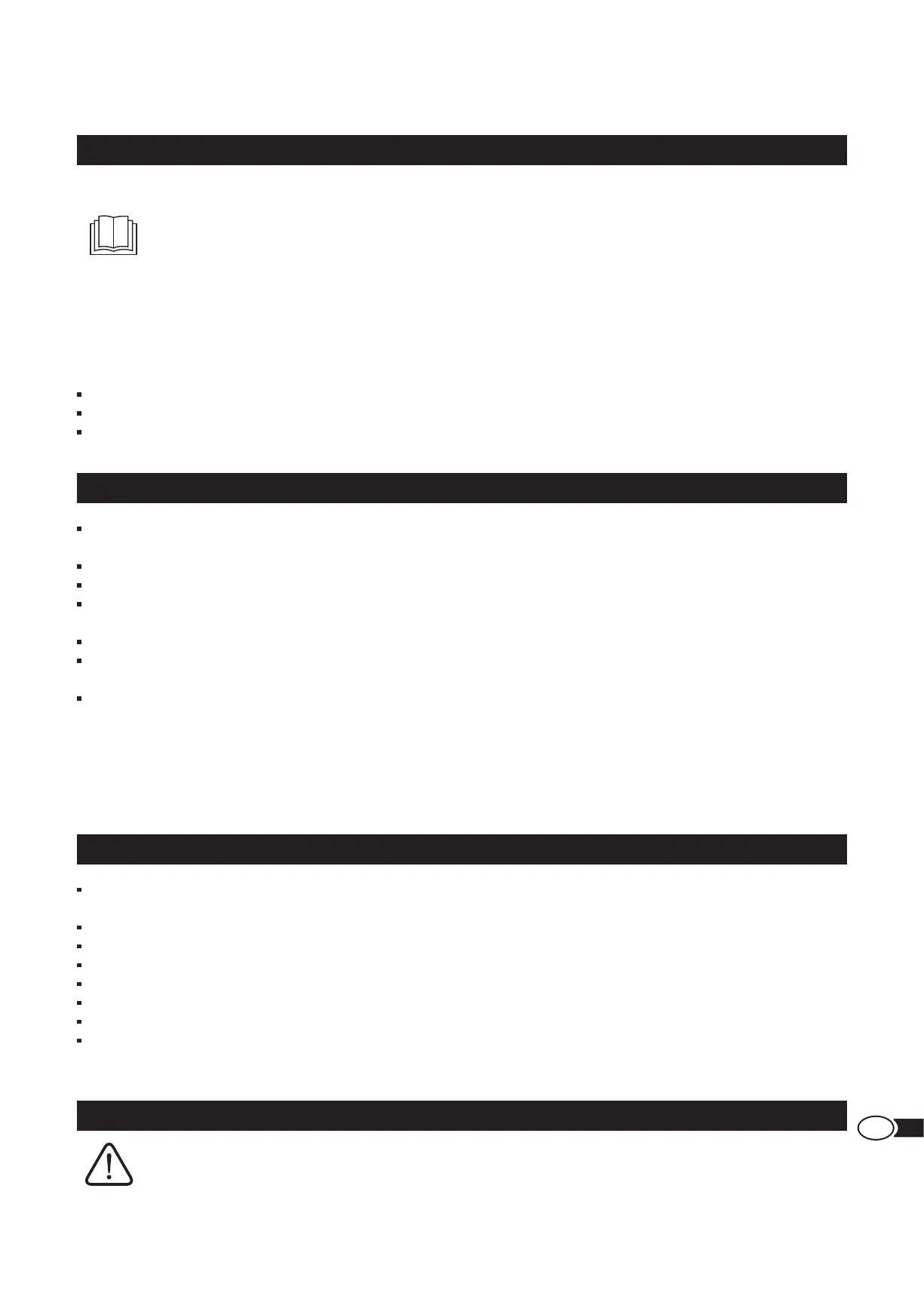 Page #181 background image