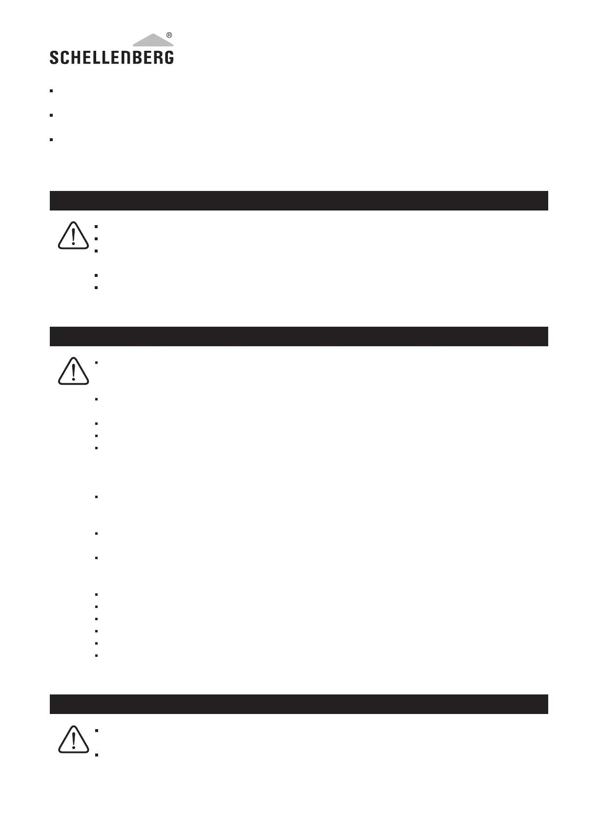 Page #182 background image
