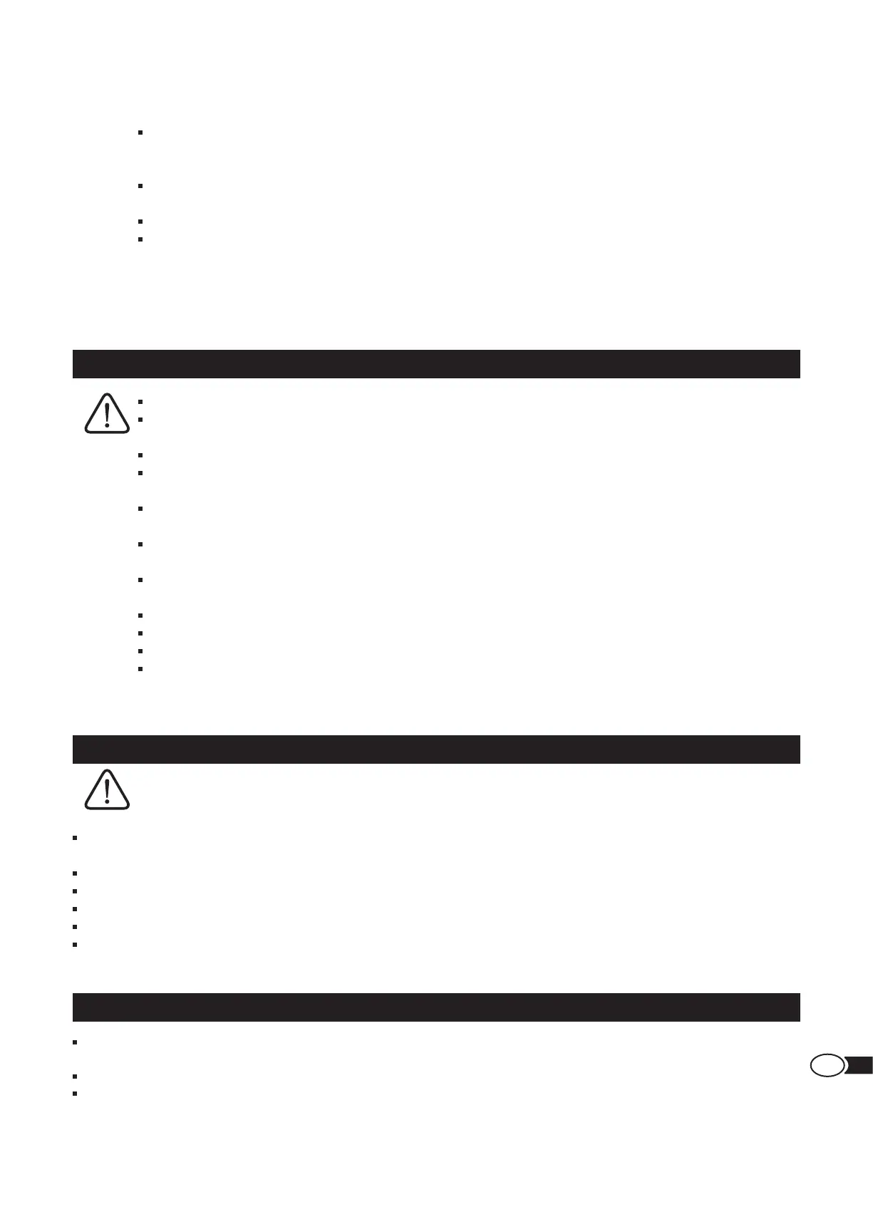 Page #183 background image