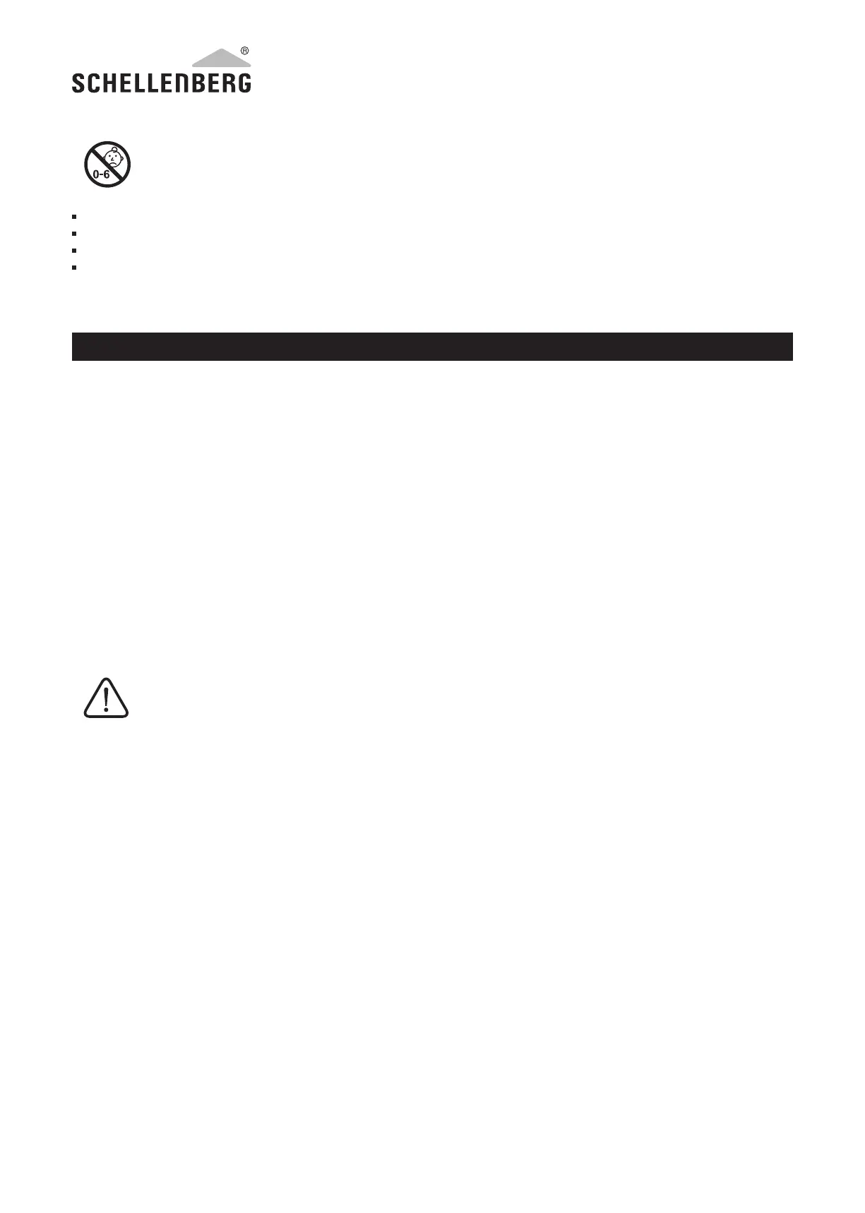 Page #184 background image
