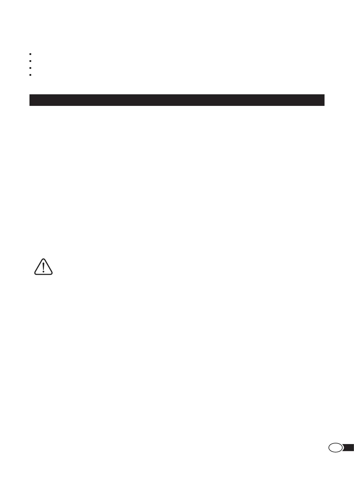 Page #191 background image