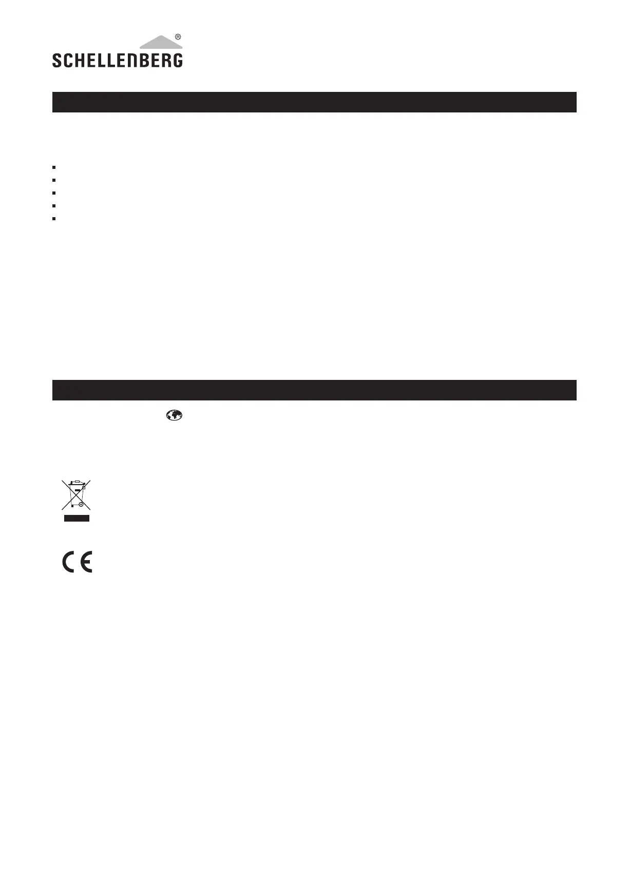 Page #192 background image
