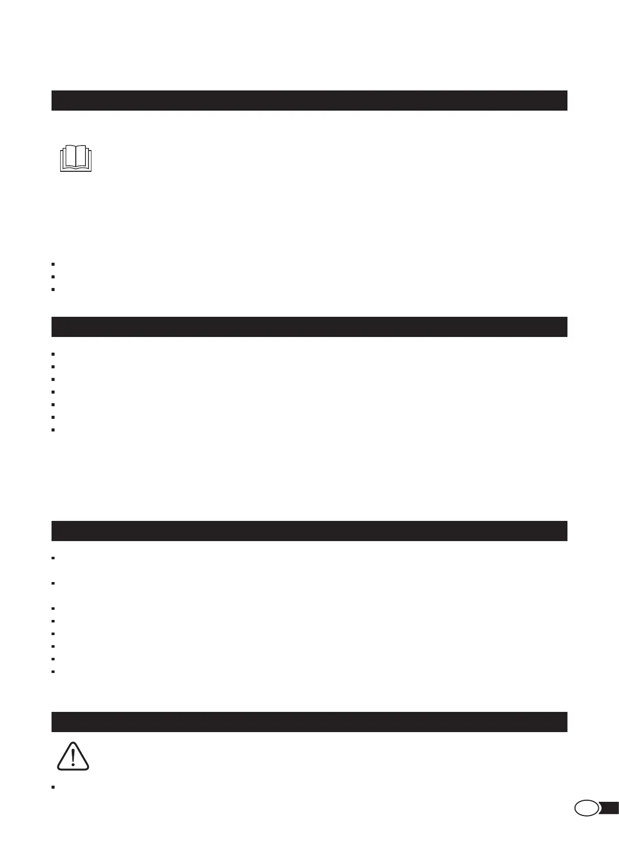 Page #195 background image