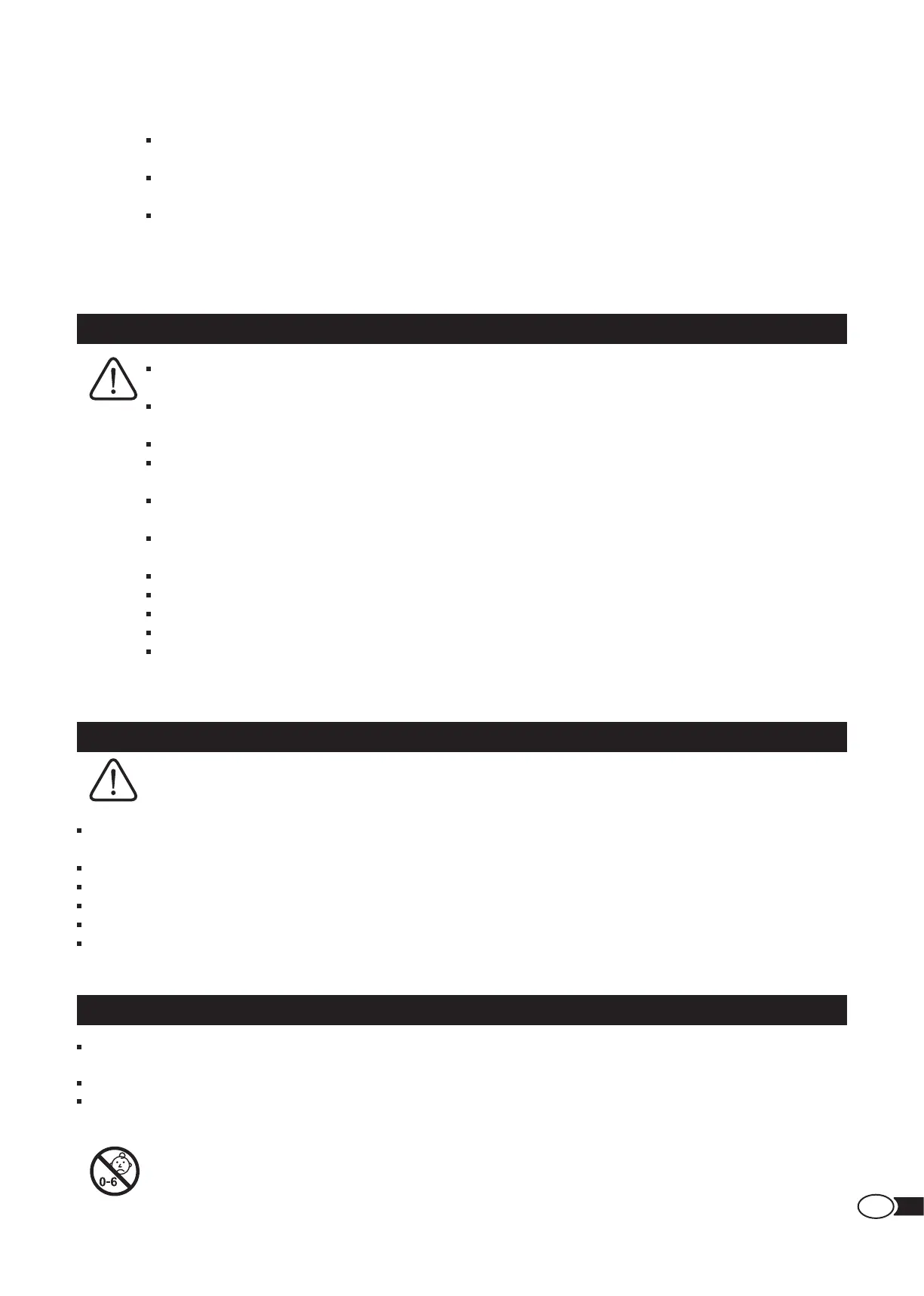 Page #197 background image